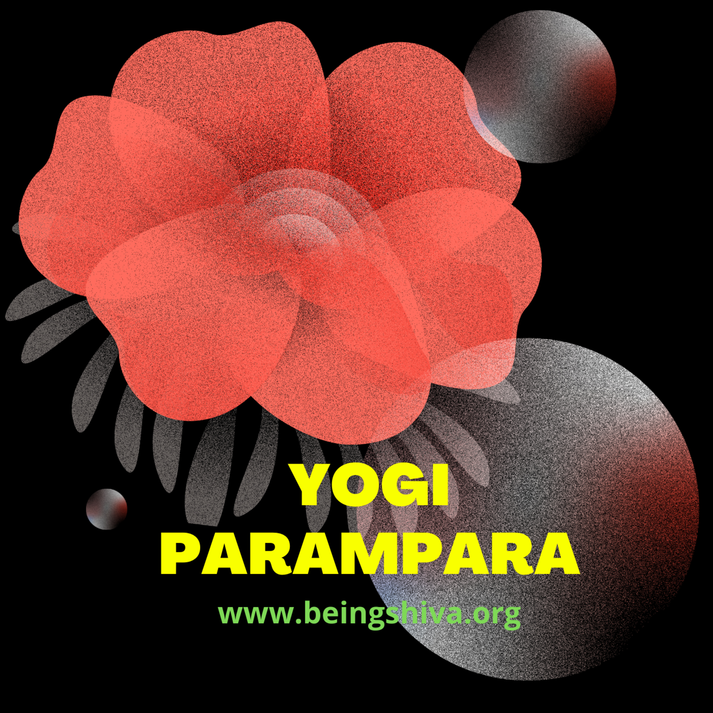 Why study Kriya Yoga Philosophy? | Kriya Yoga Meditation episode artwork