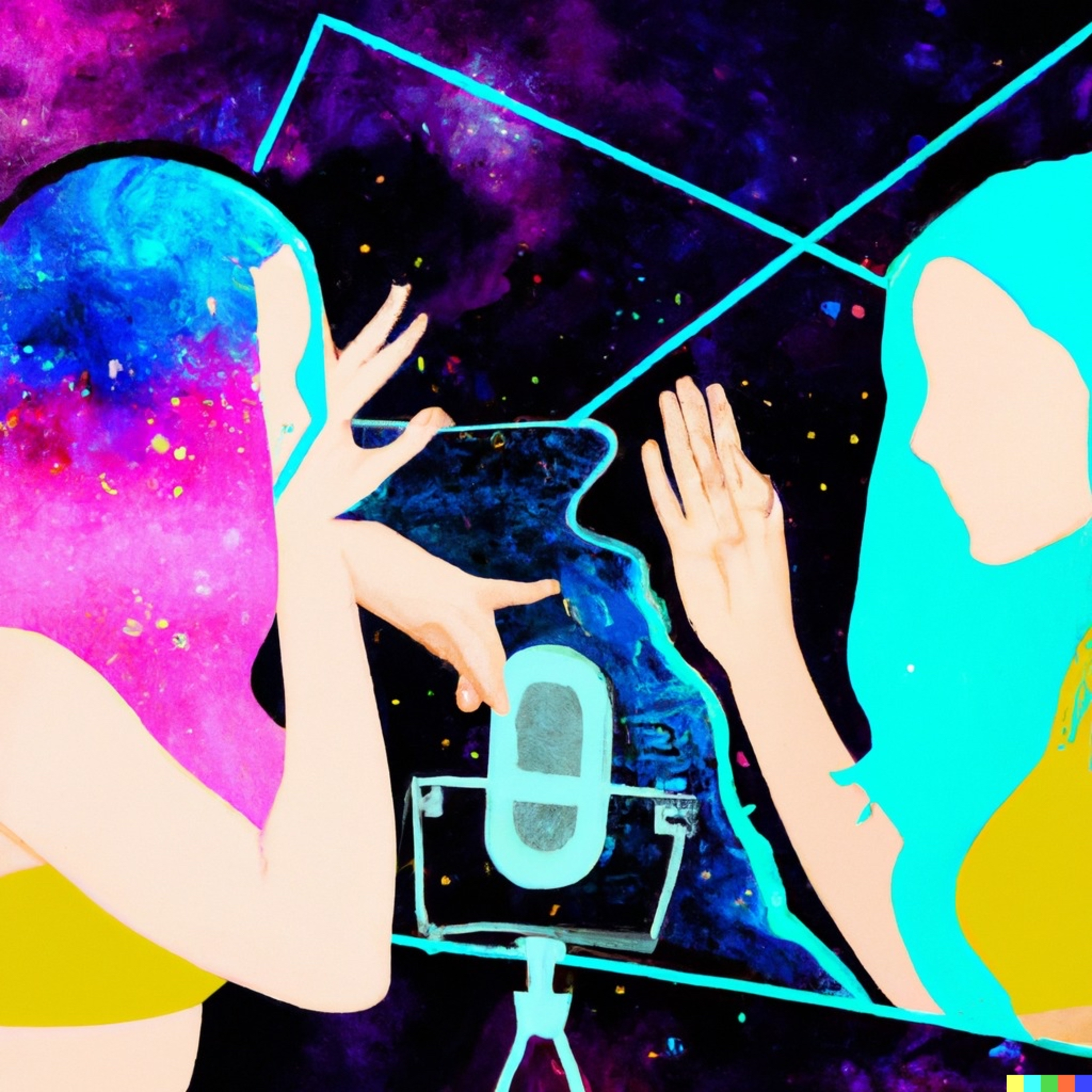 #8 سنة كاملة بدون سوشال ميديا 🫣 episode artwork