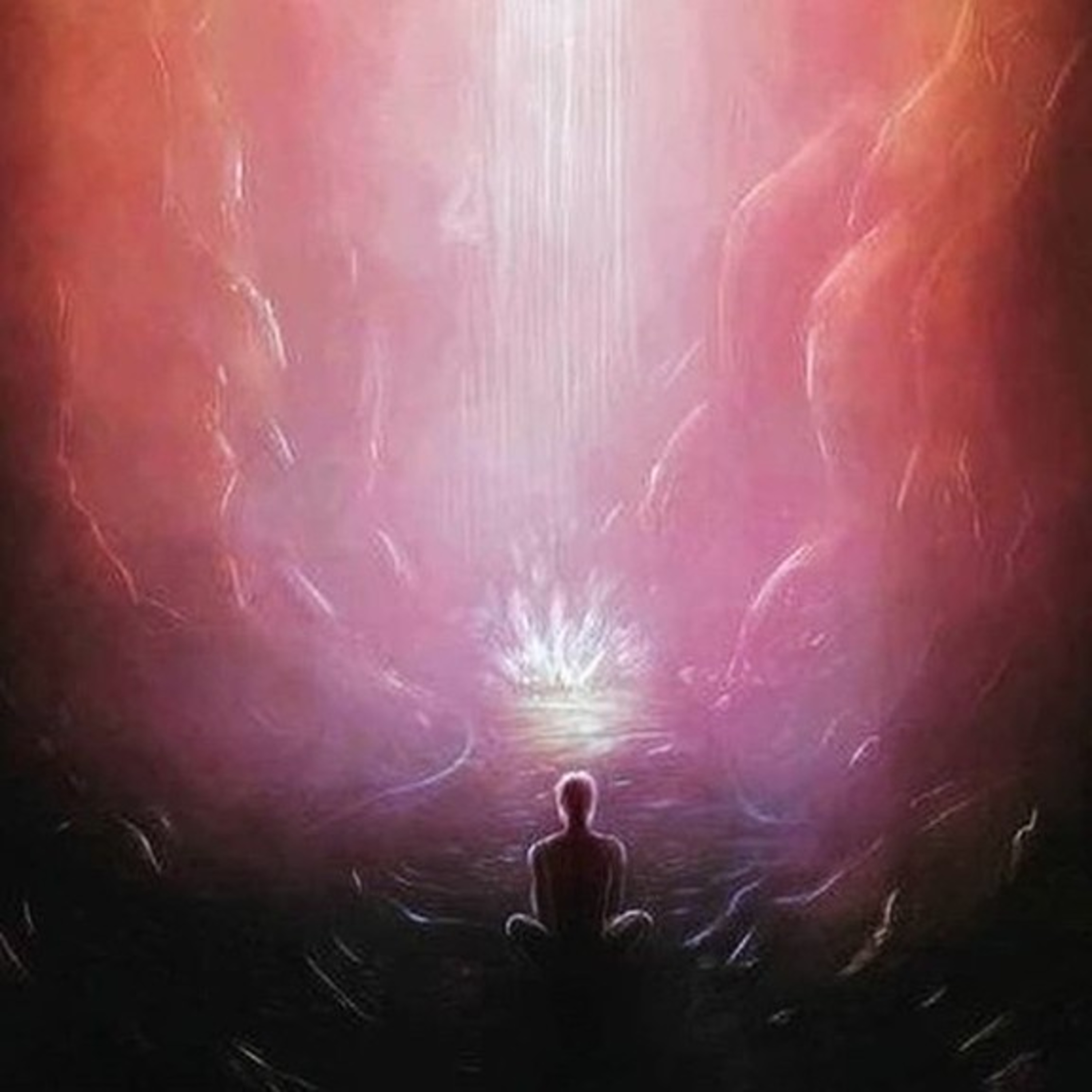 Navigating The Rabbit Hole