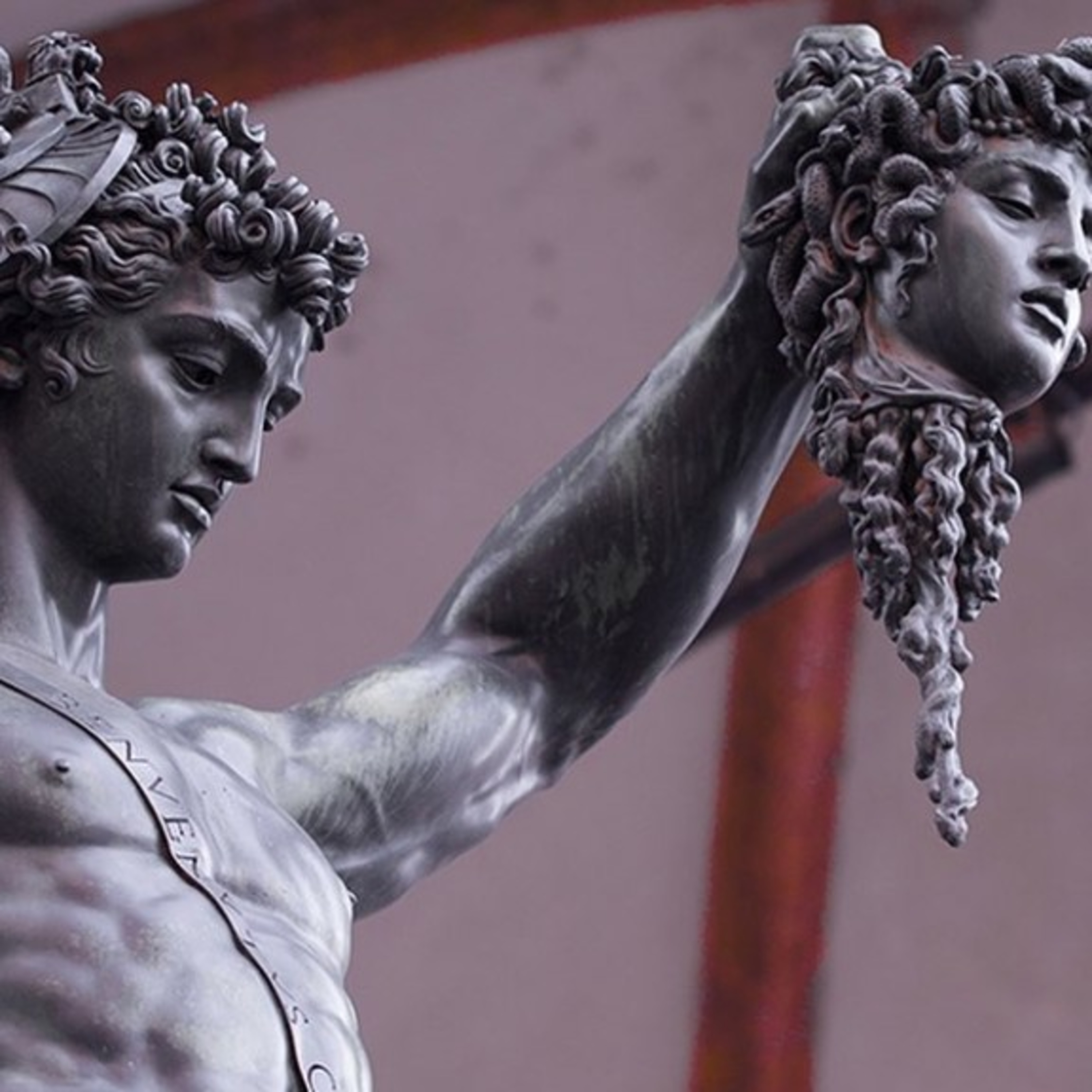 Navigating The Rabbit Hole