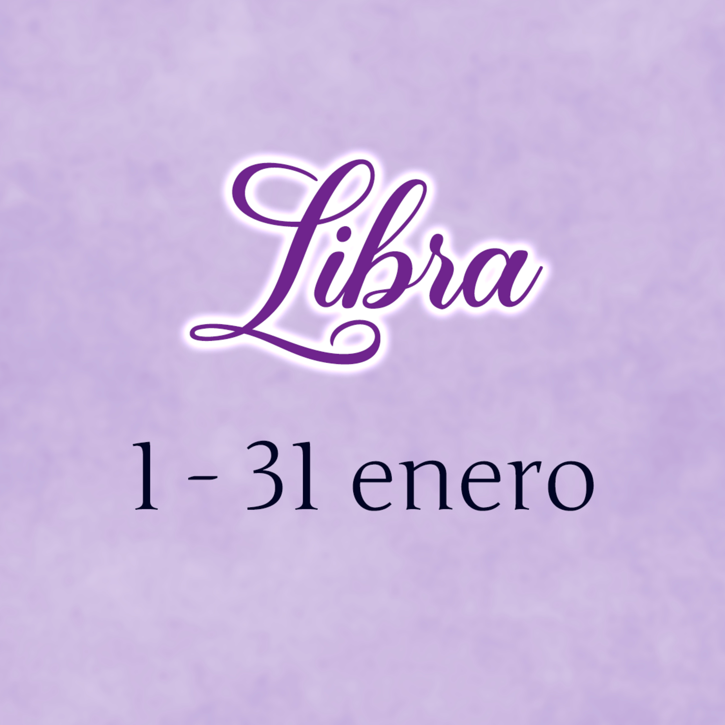 Energías del universo Tarot
