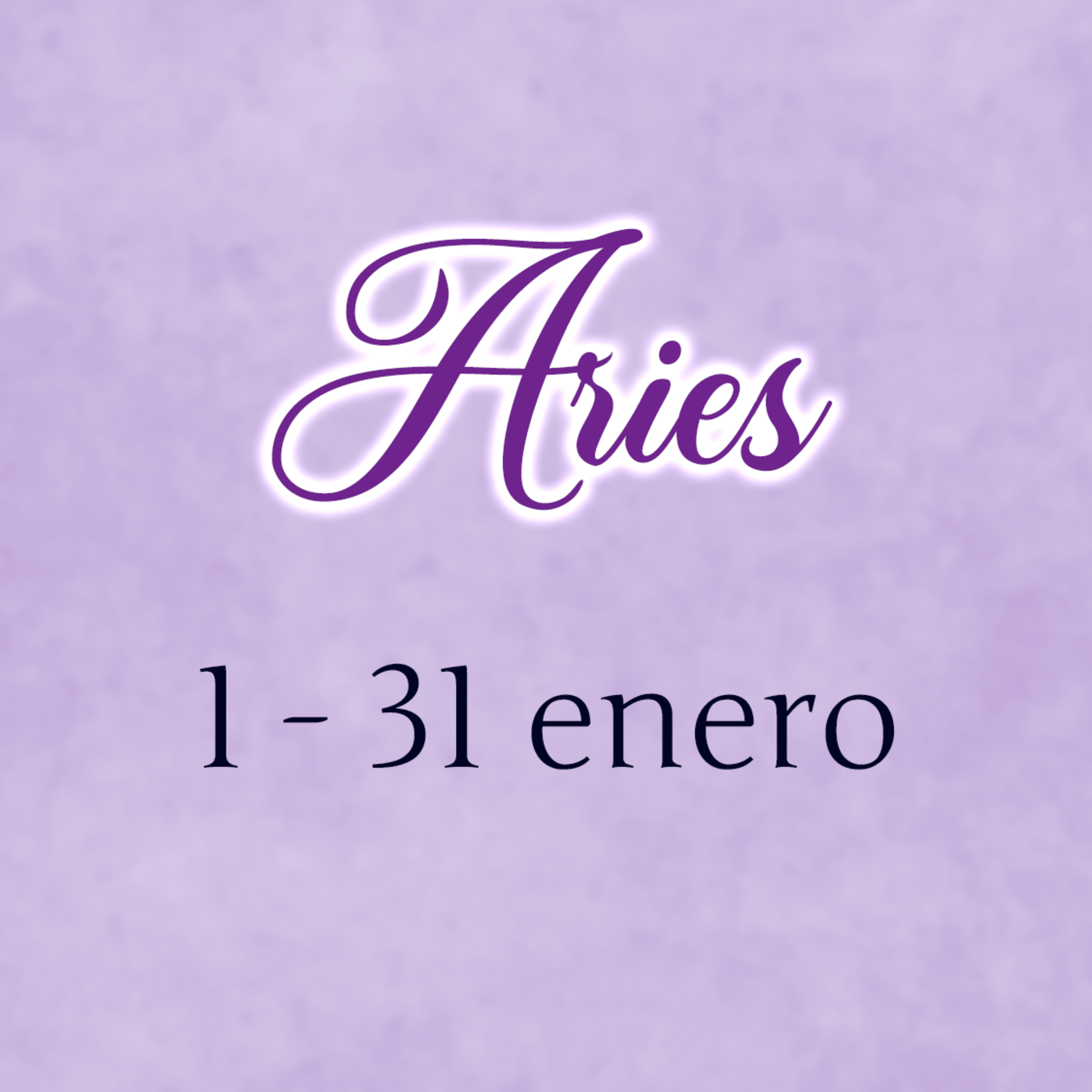 Energías del universo Tarot