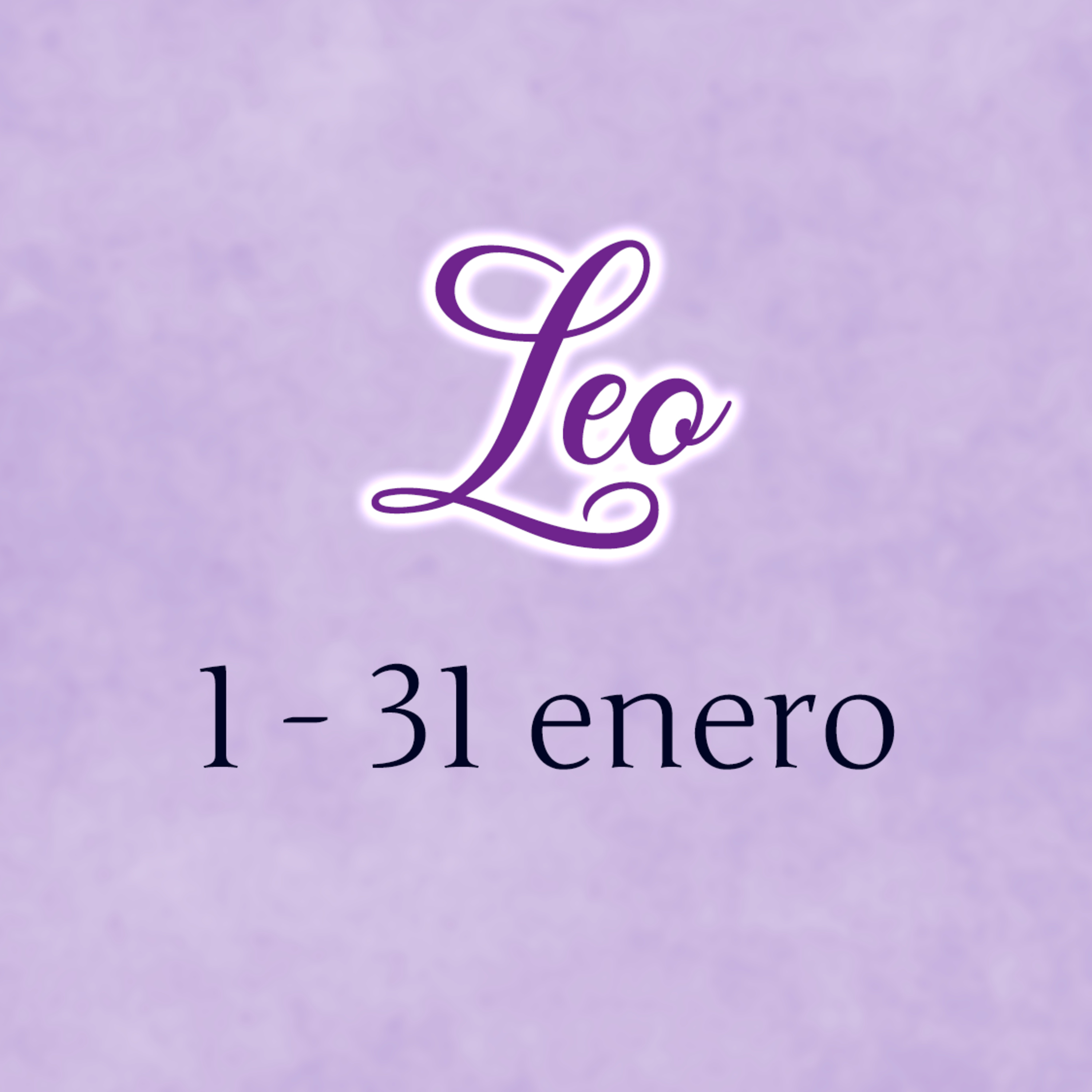 Energías del universo Tarot