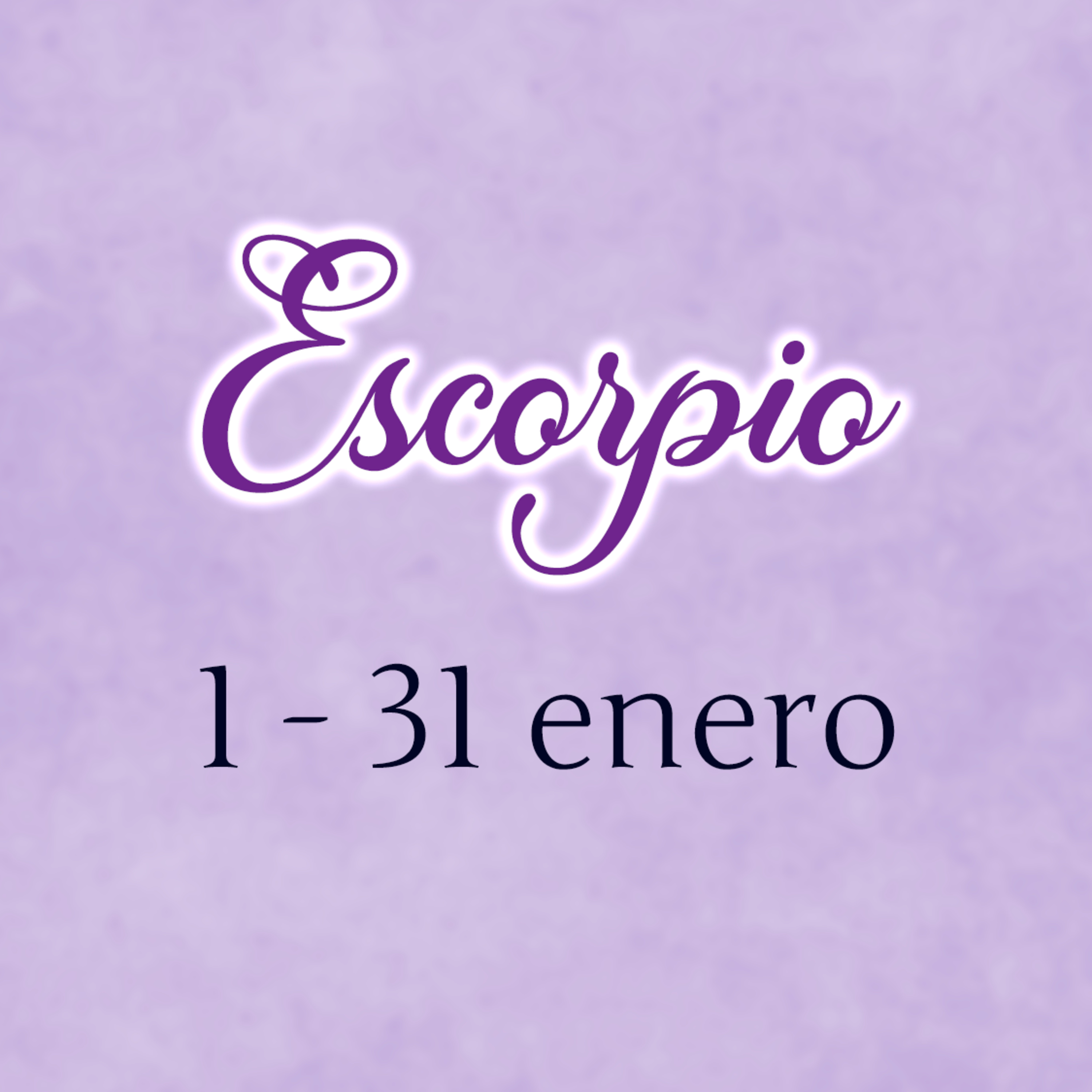Energías del universo Tarot
