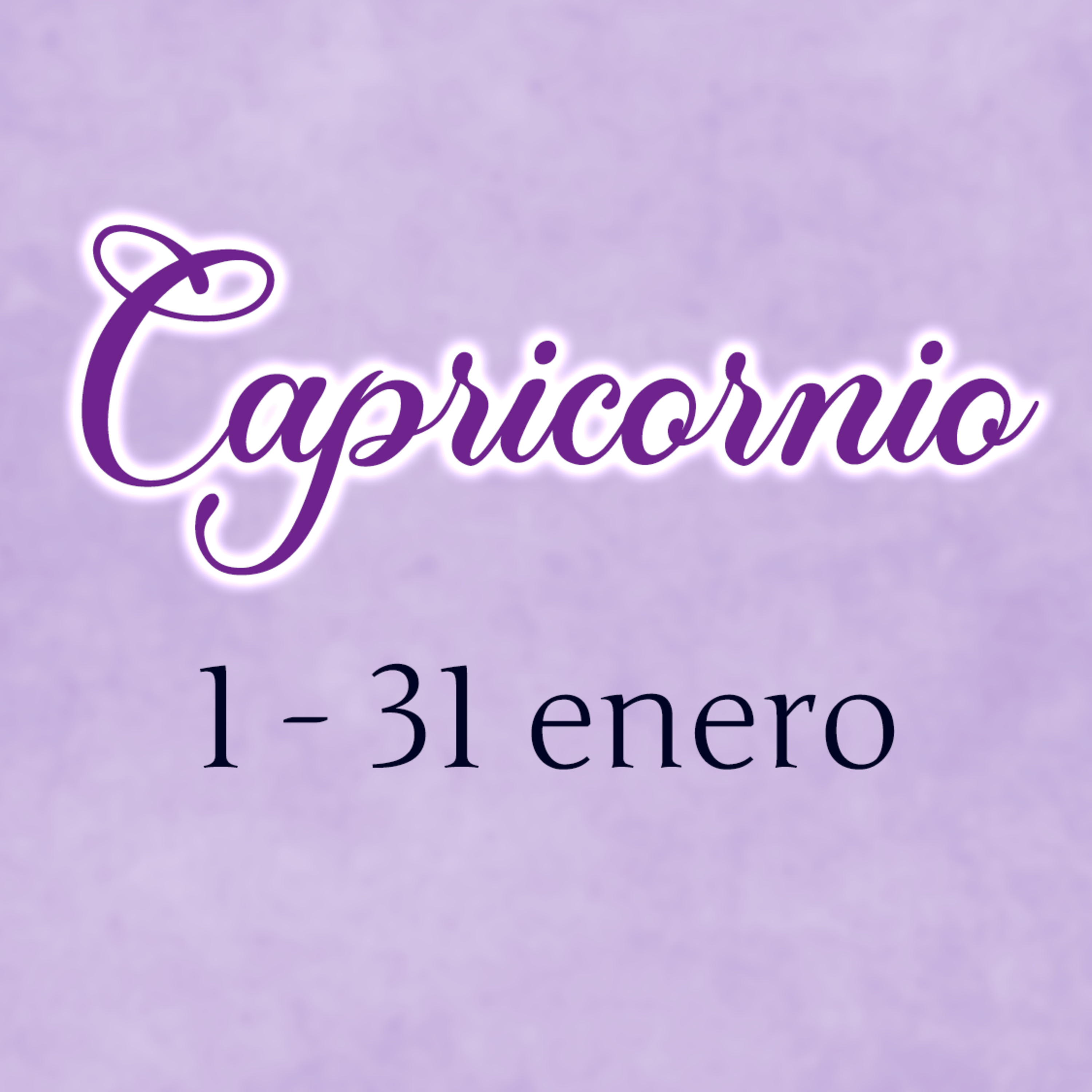 Energías del universo Tarot