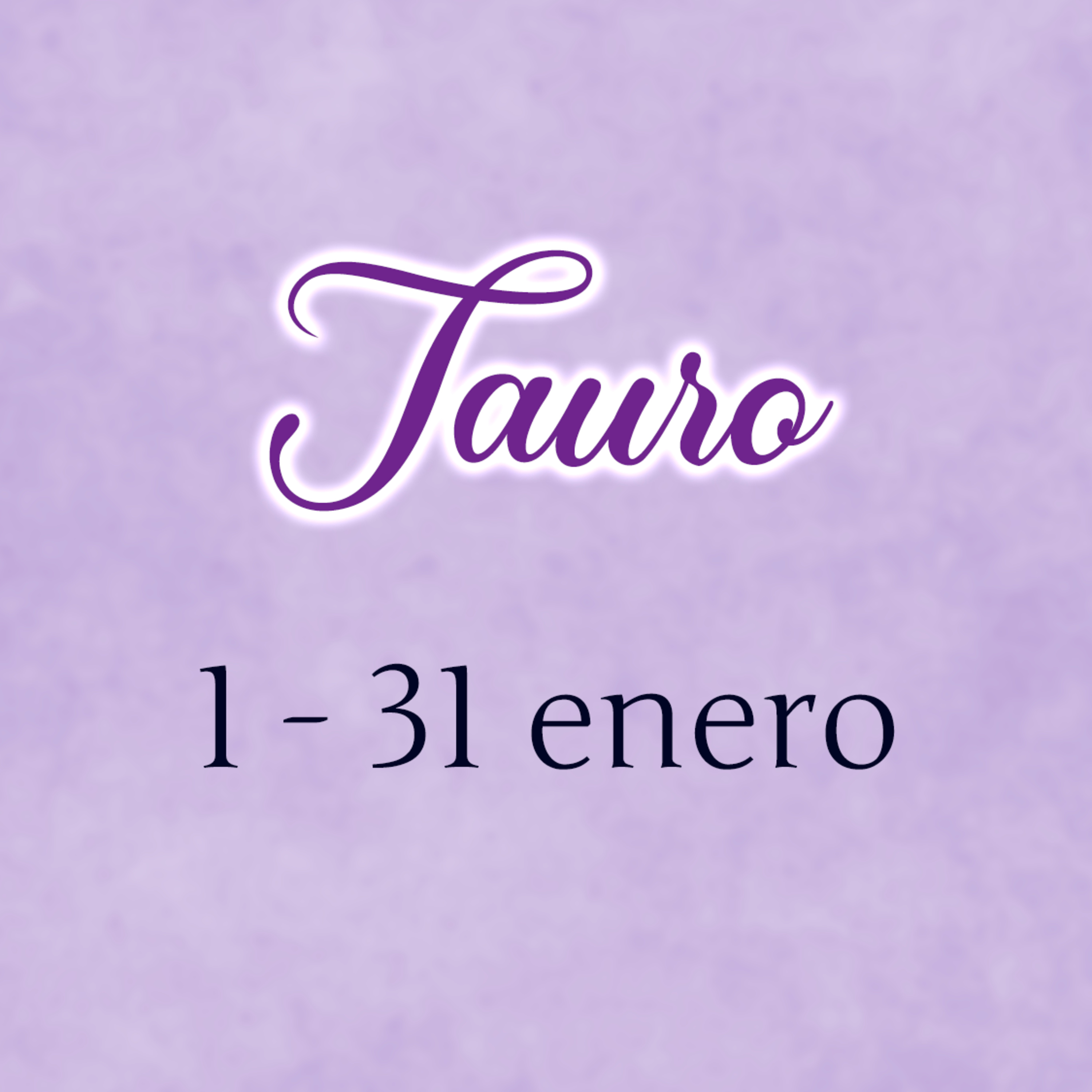 Energías del universo Tarot