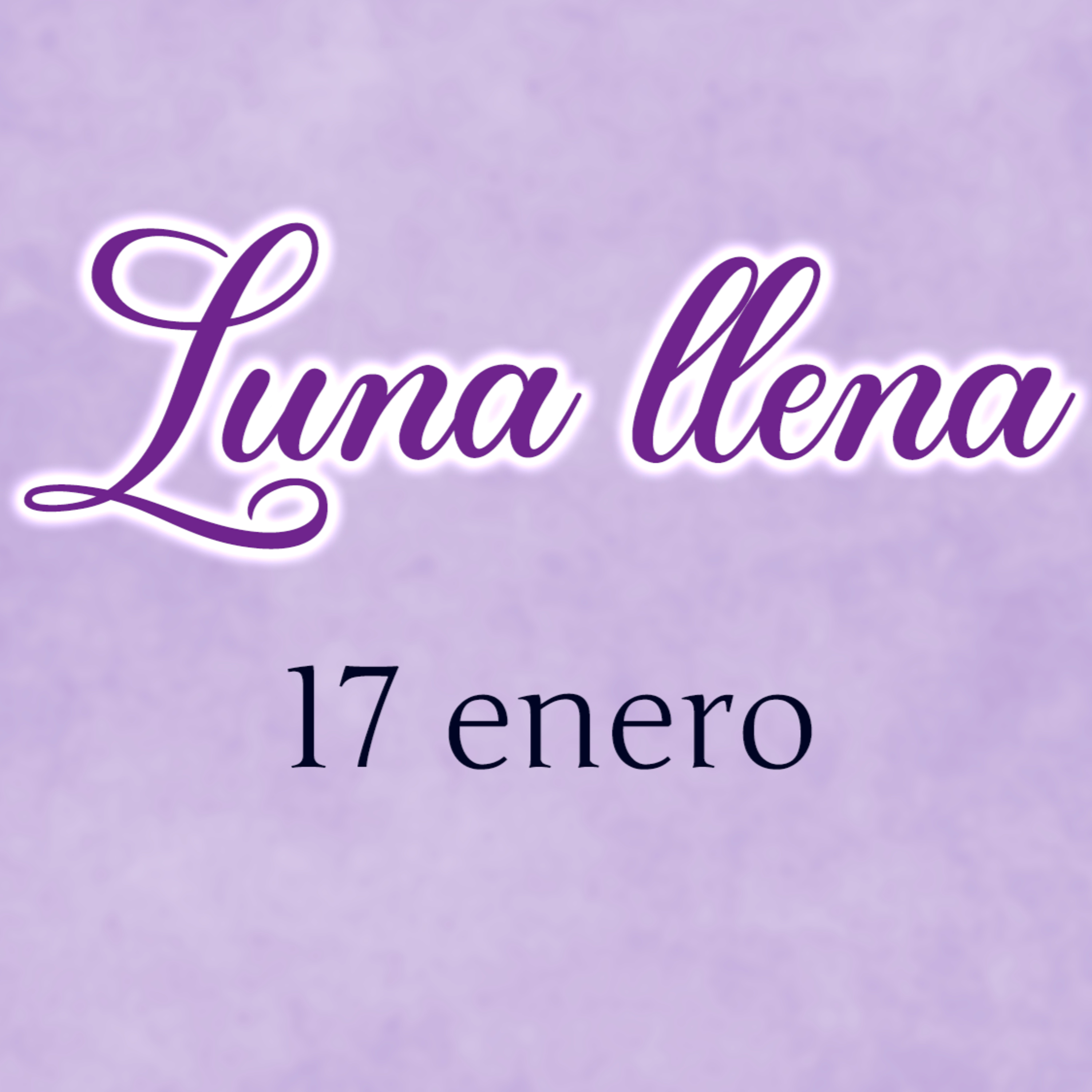 Energías del universo Tarot