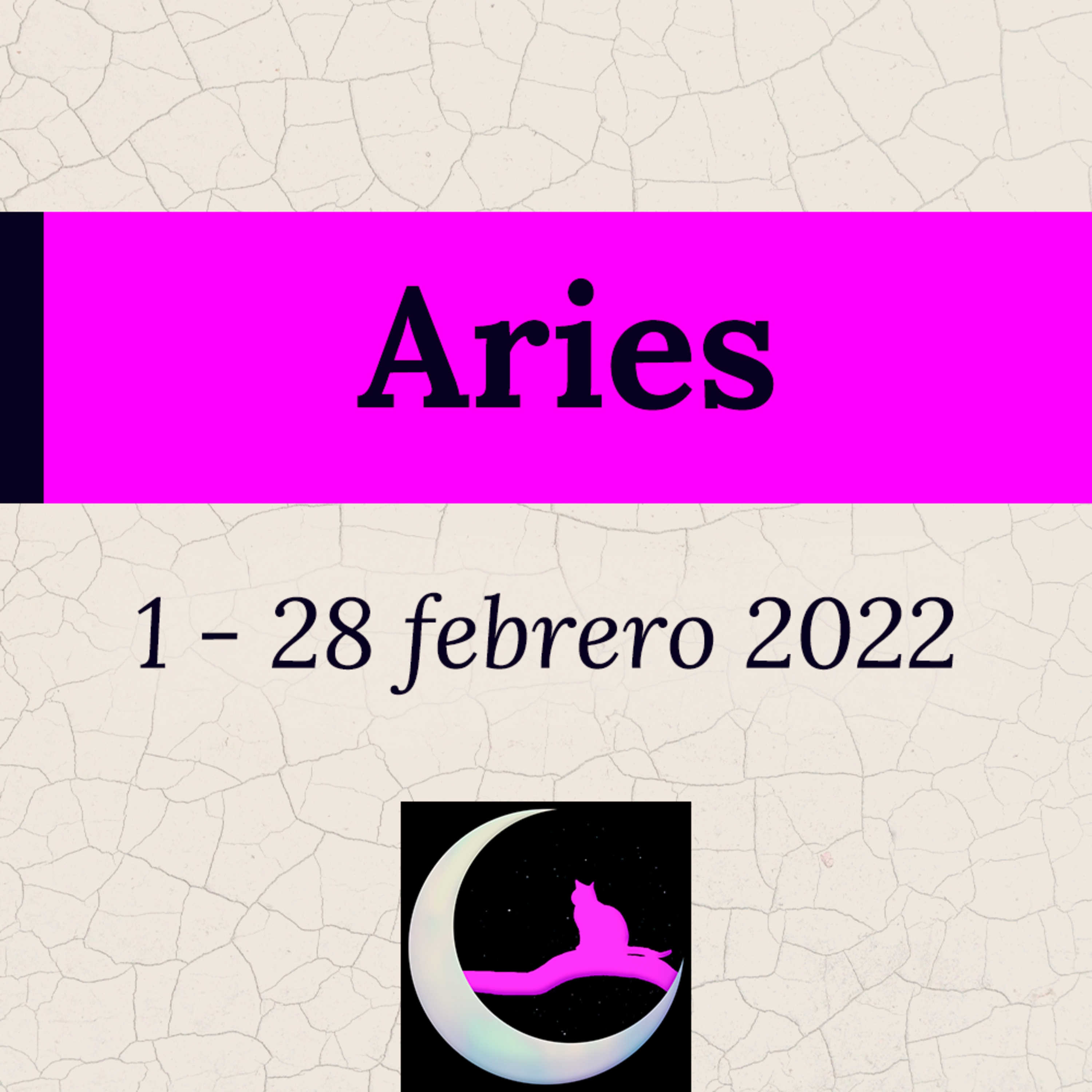 Energías del universo Tarot
