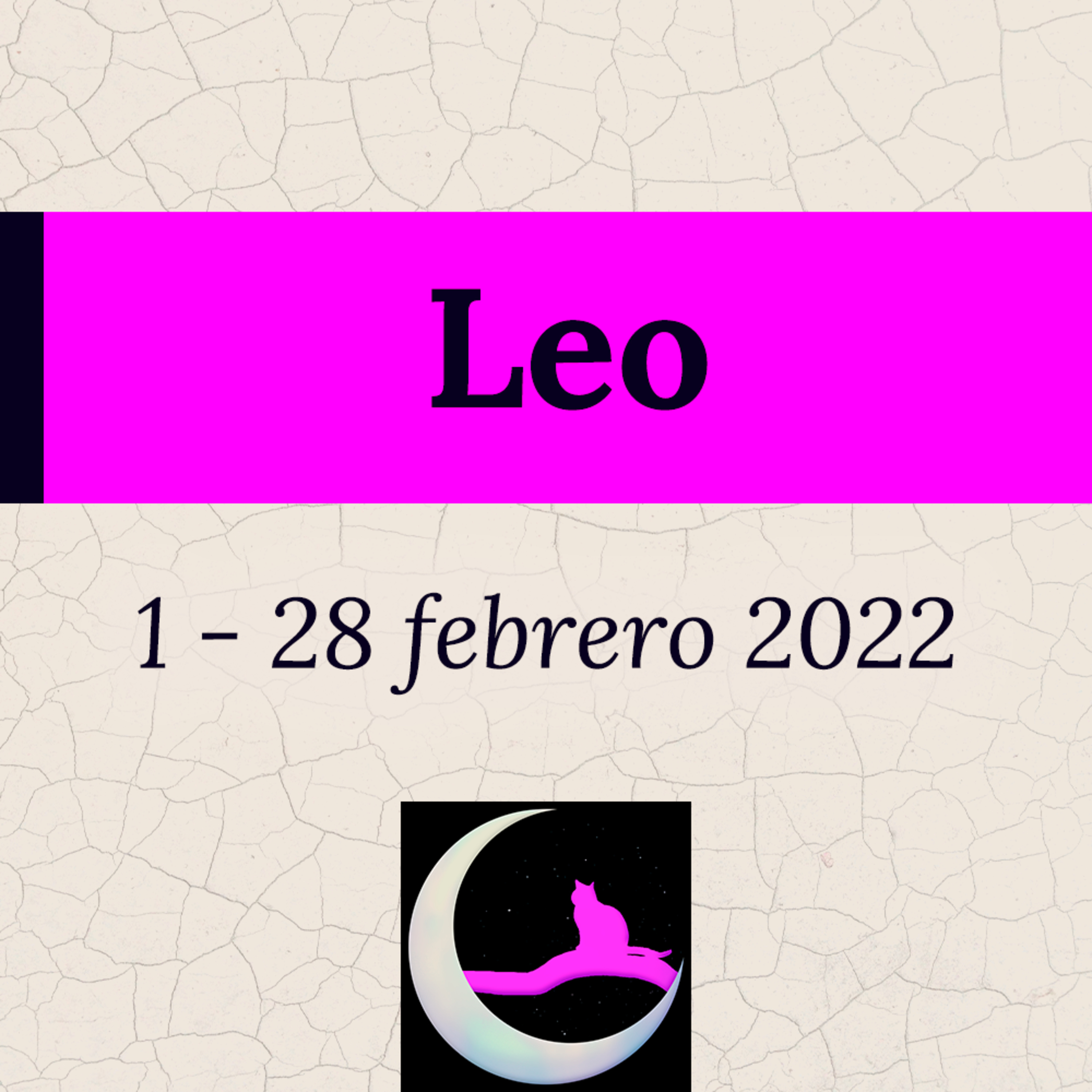 Energías del universo Tarot