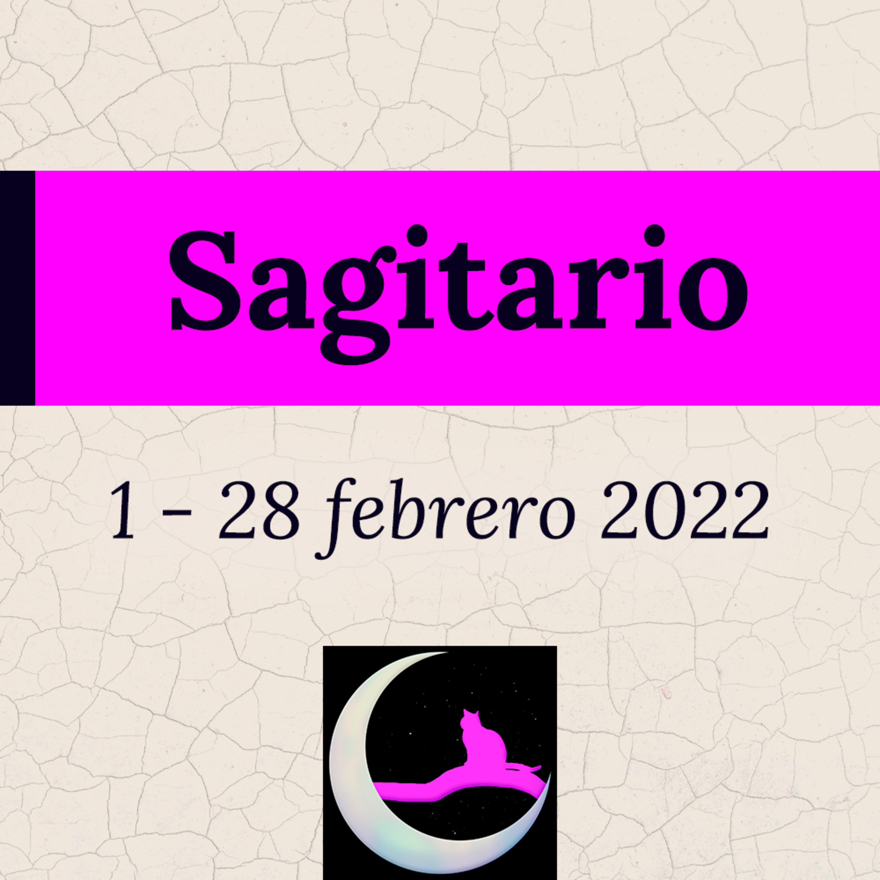 Energías del universo Tarot