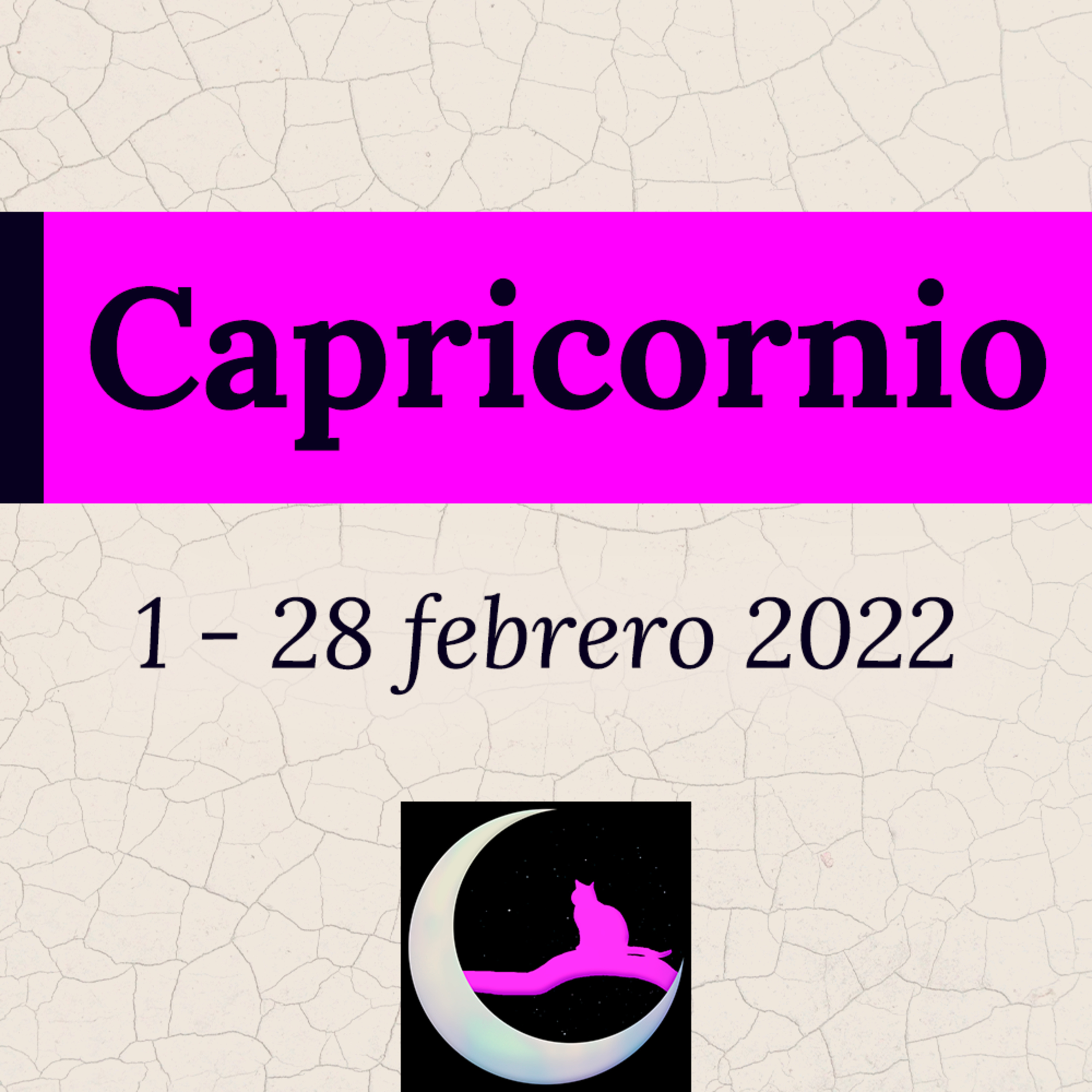 Energías del universo Tarot