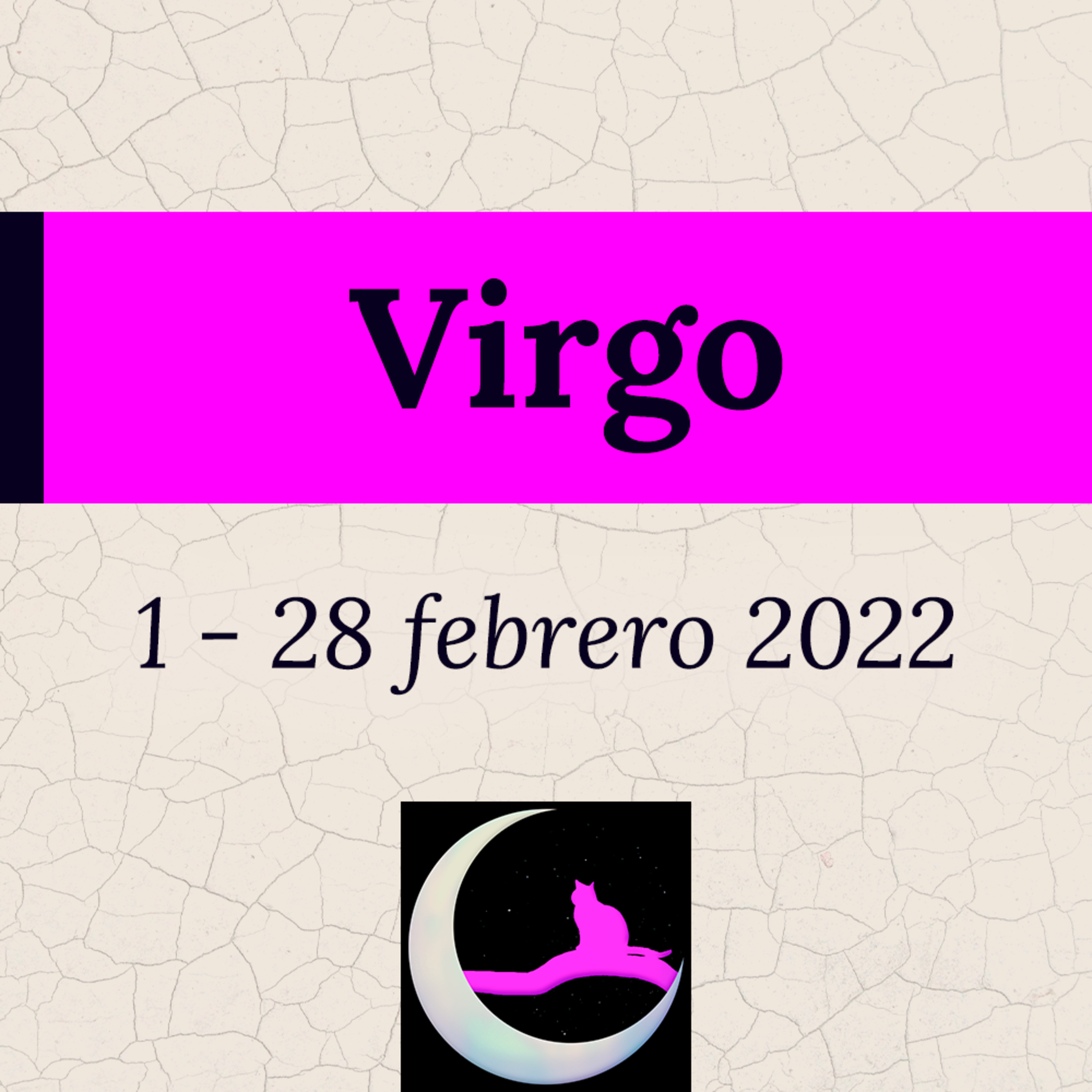 Energías del universo Tarot