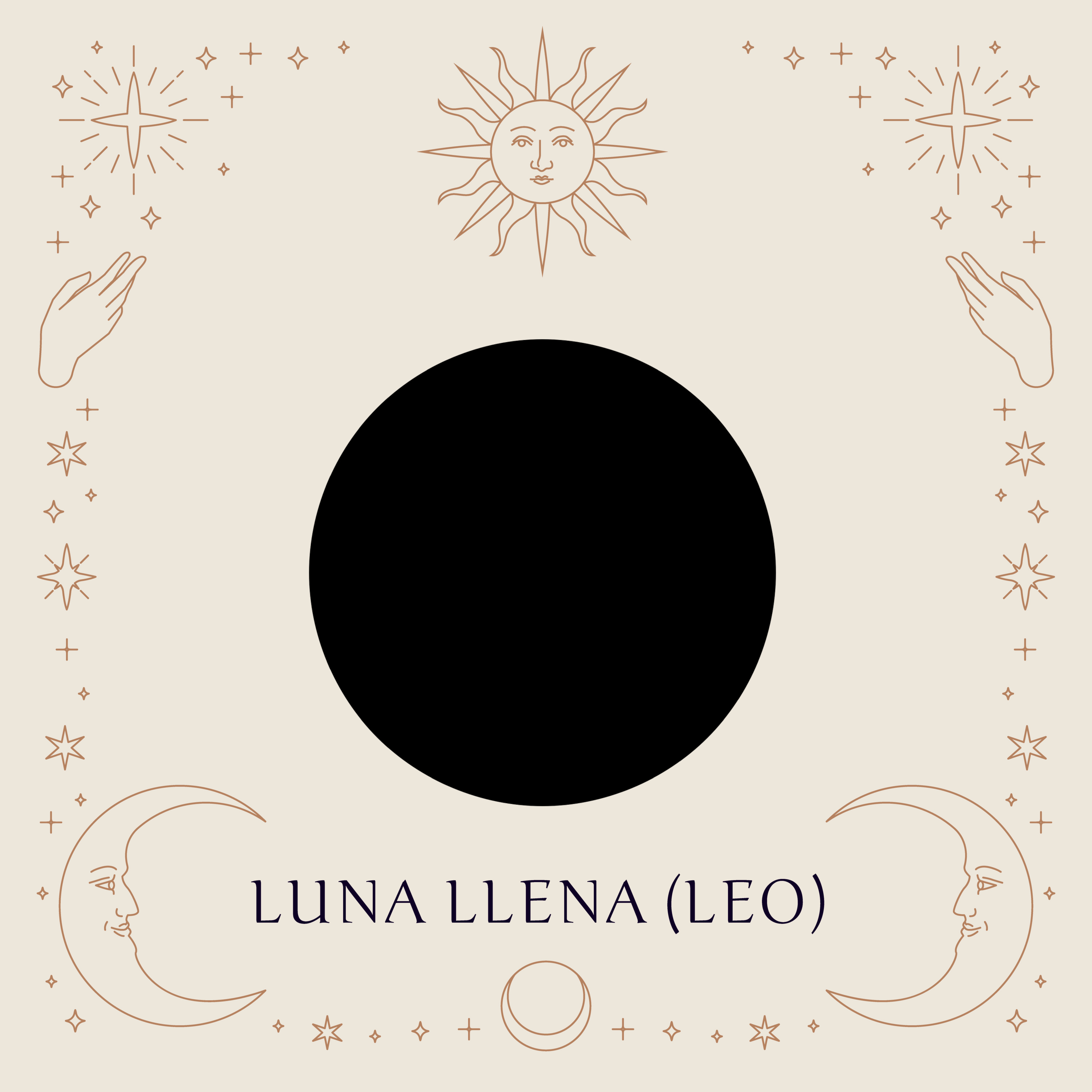 Energías del universo Tarot