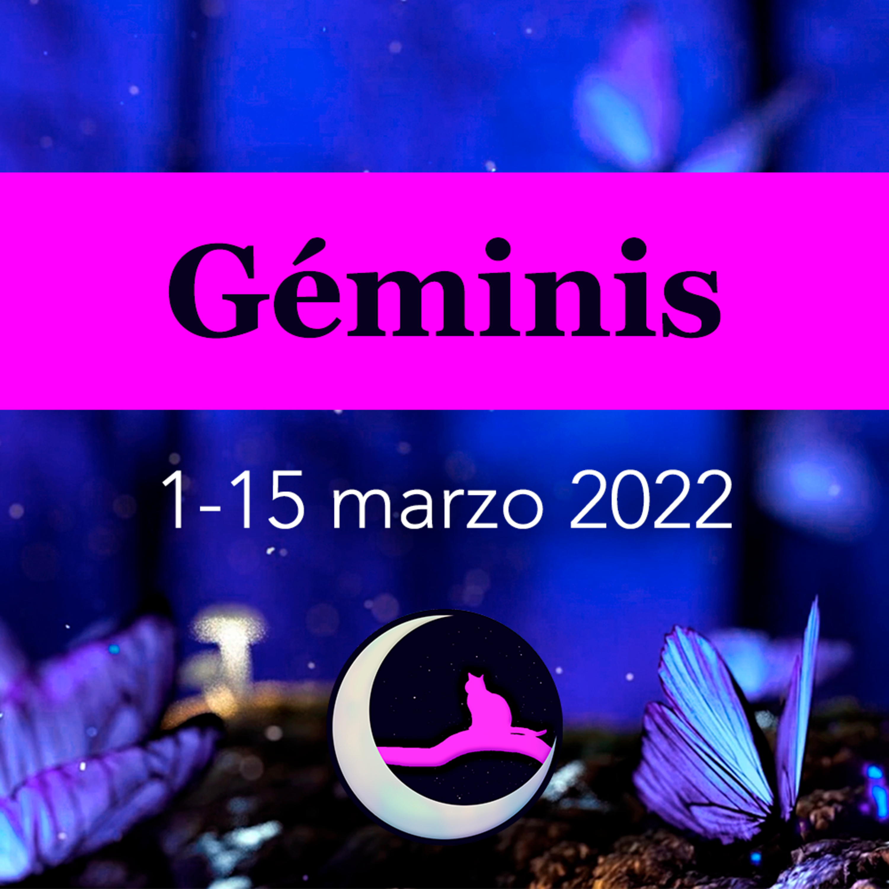 Energías del universo Tarot