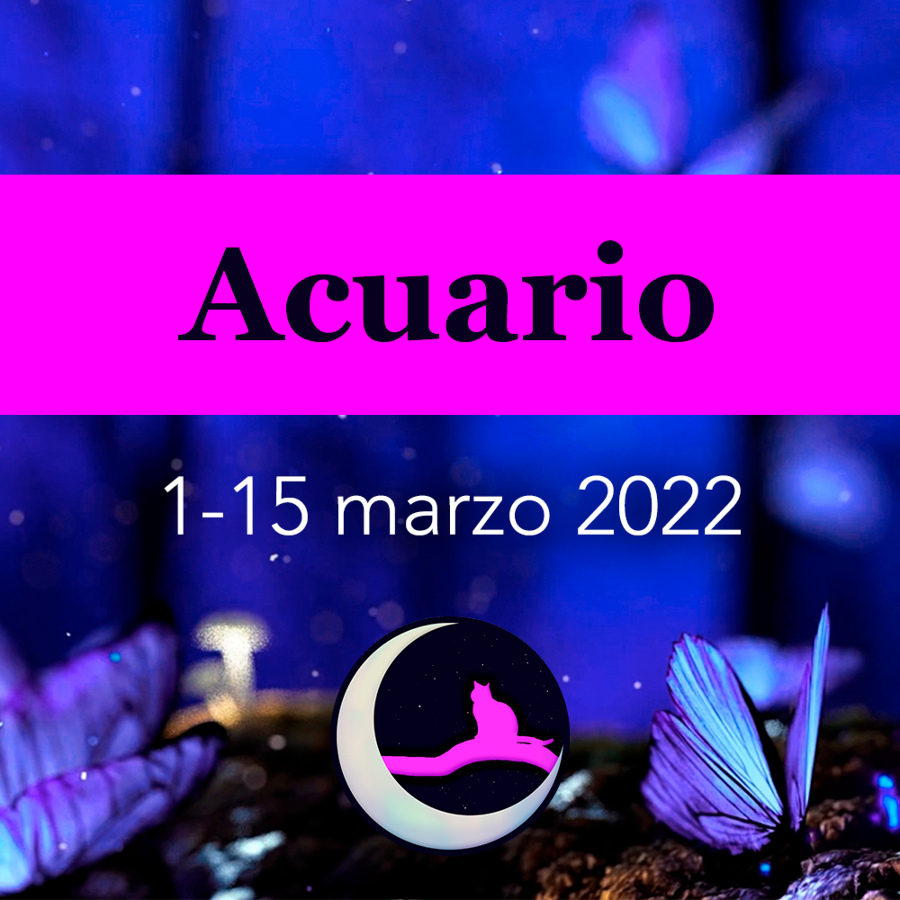 Energías del universo Tarot