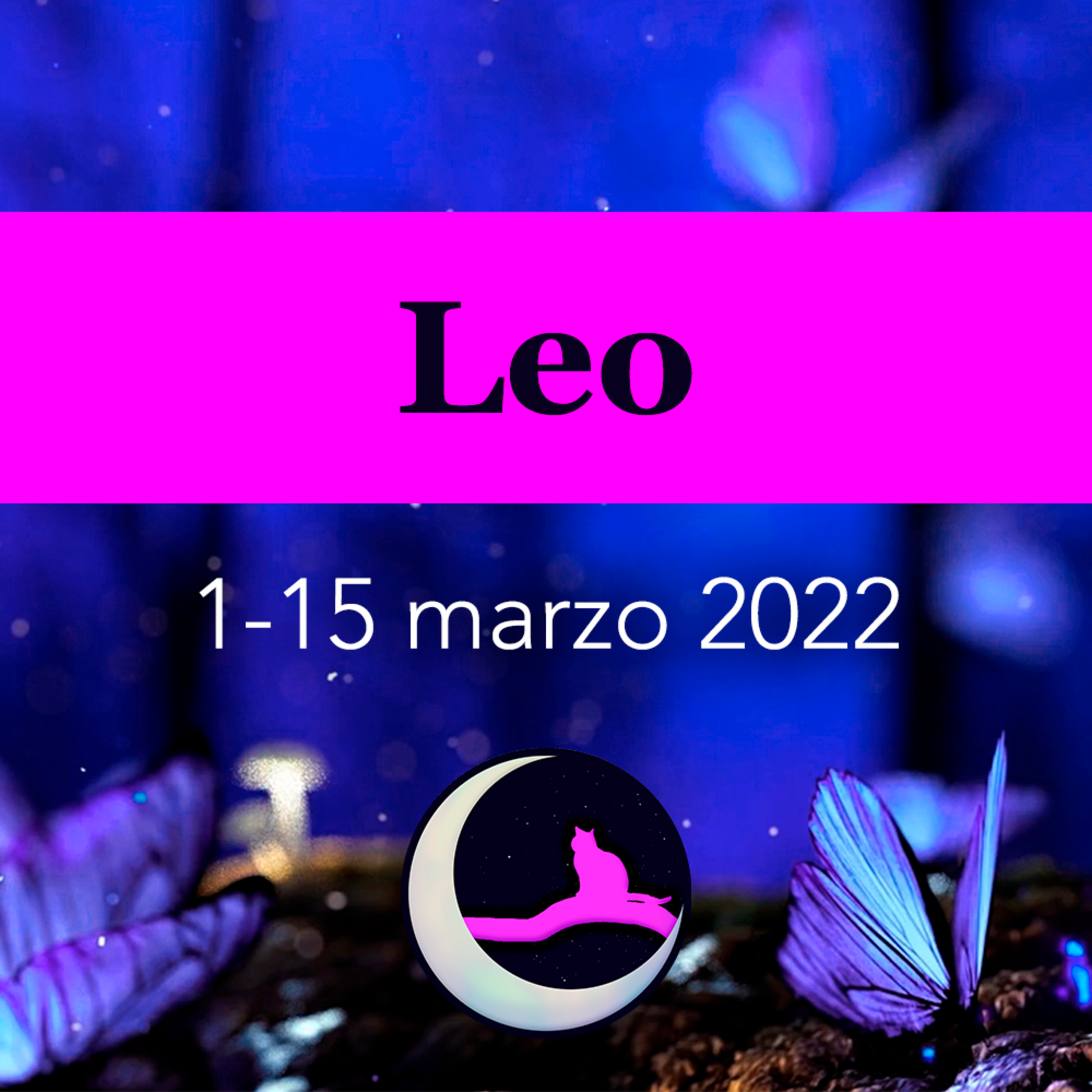 Energías del universo Tarot