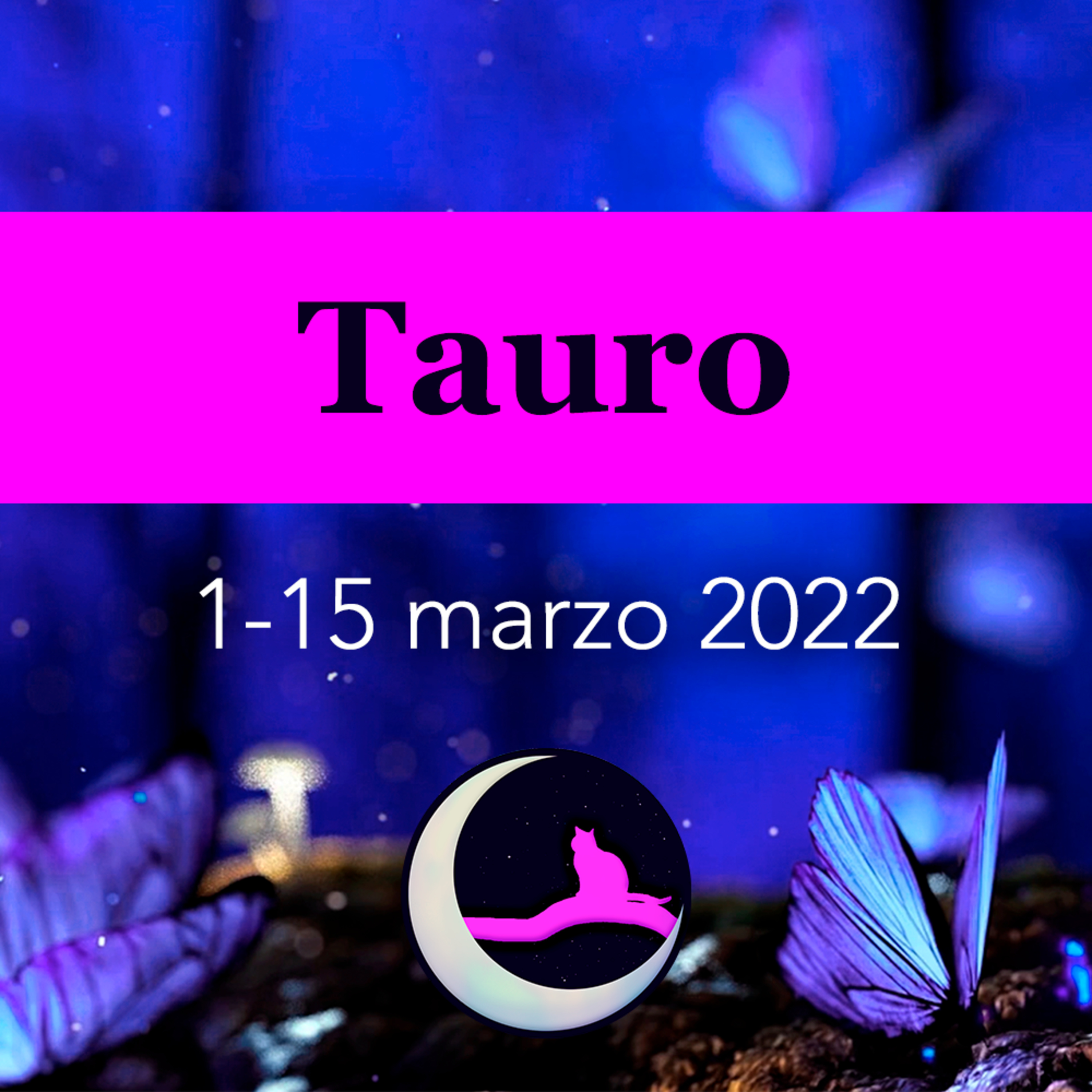 Energías del universo Tarot