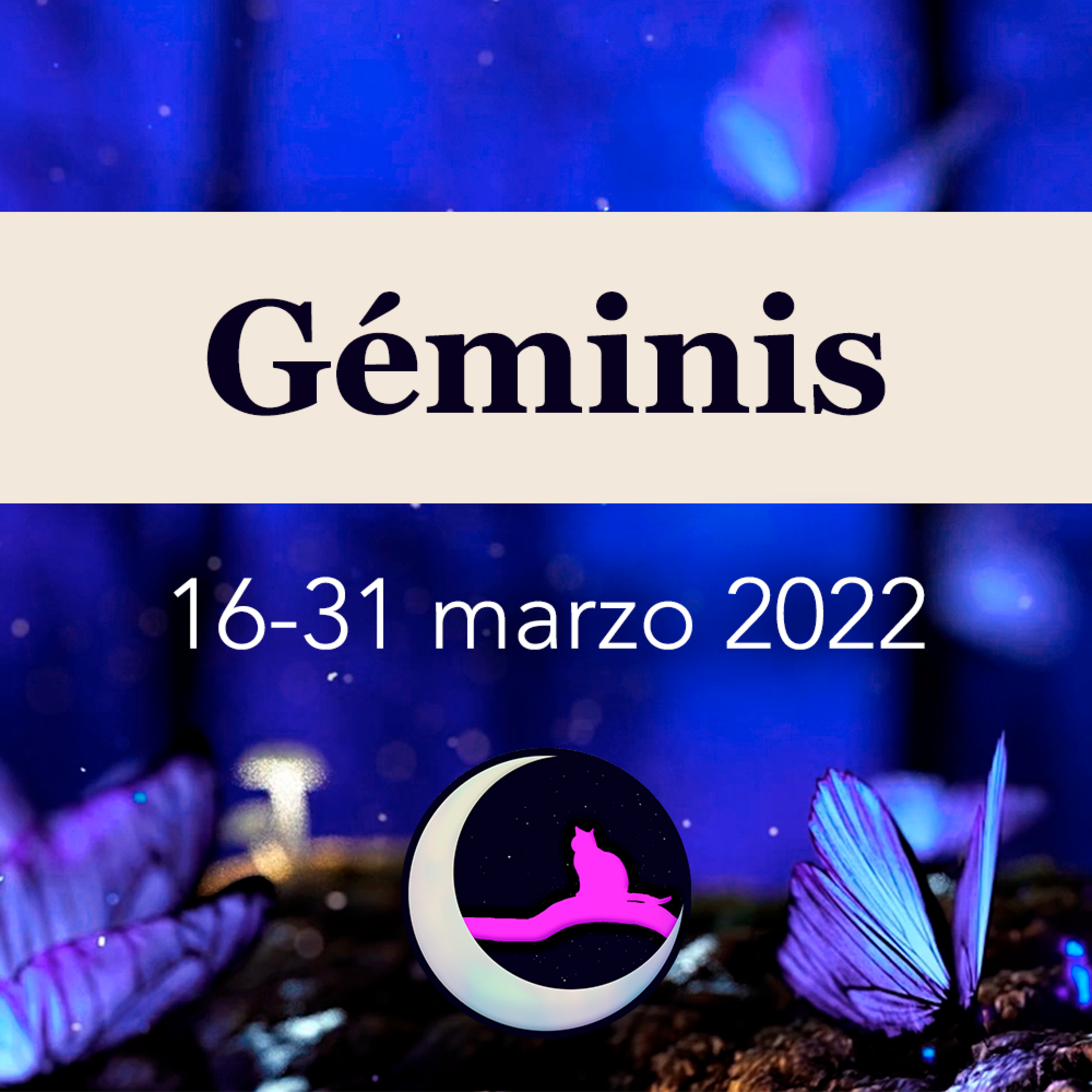 Energías del universo Tarot