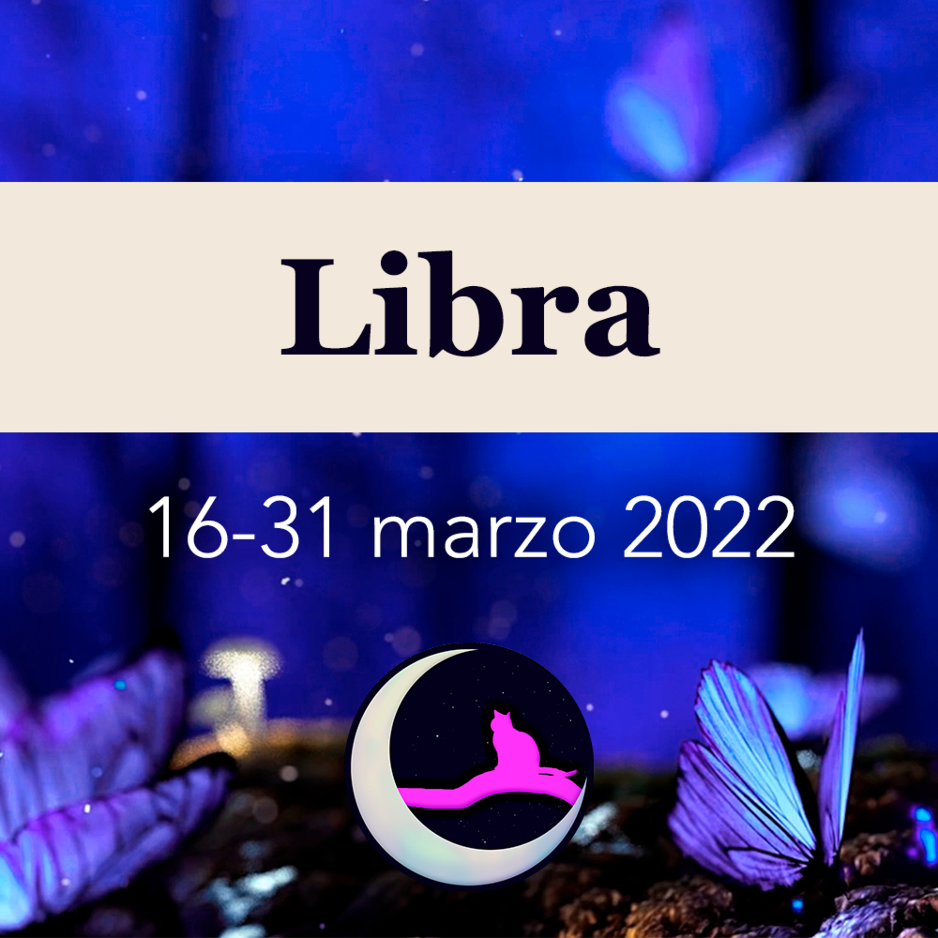 Energías del universo Tarot
