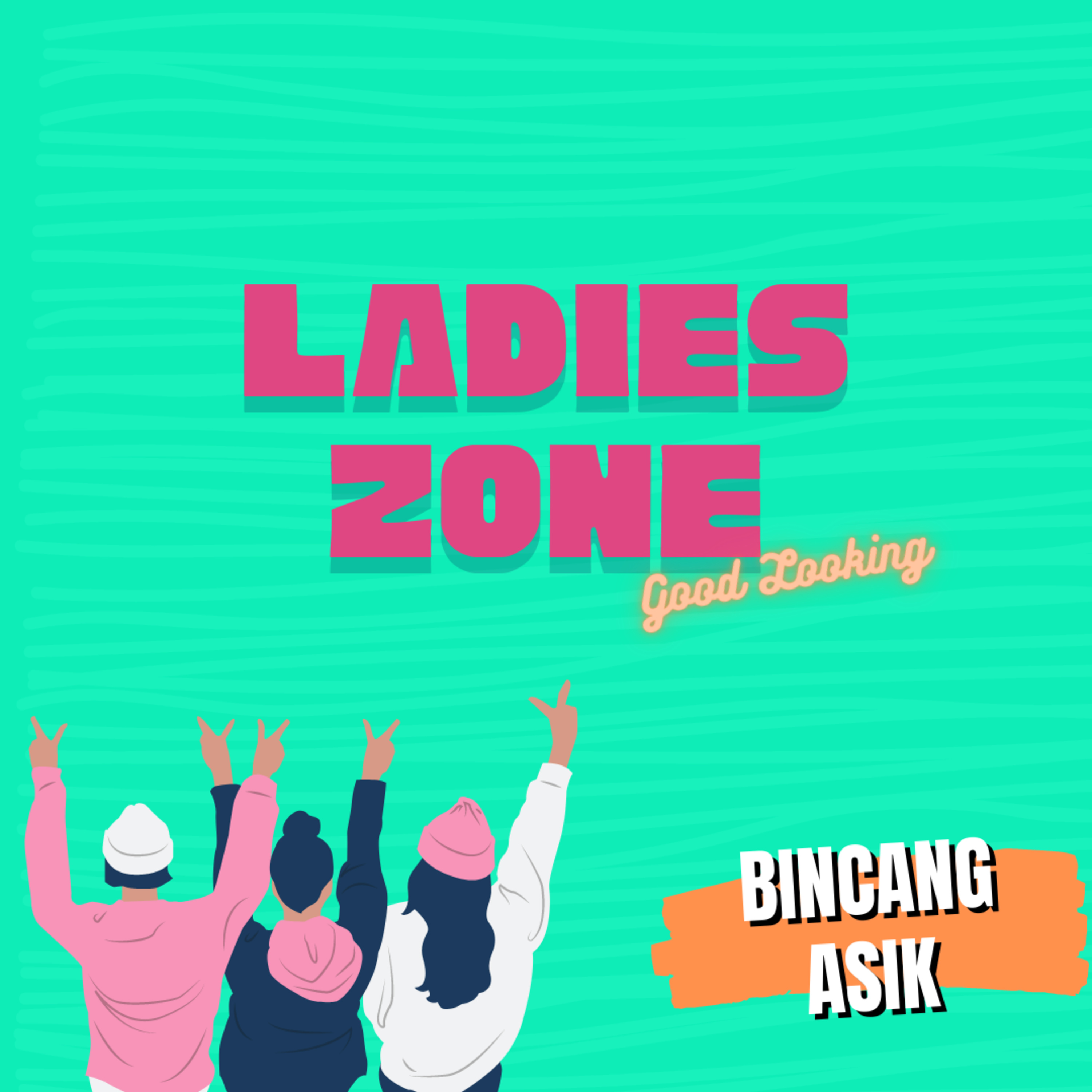 EKSIS ABIEZT By NEW PLBS FM
