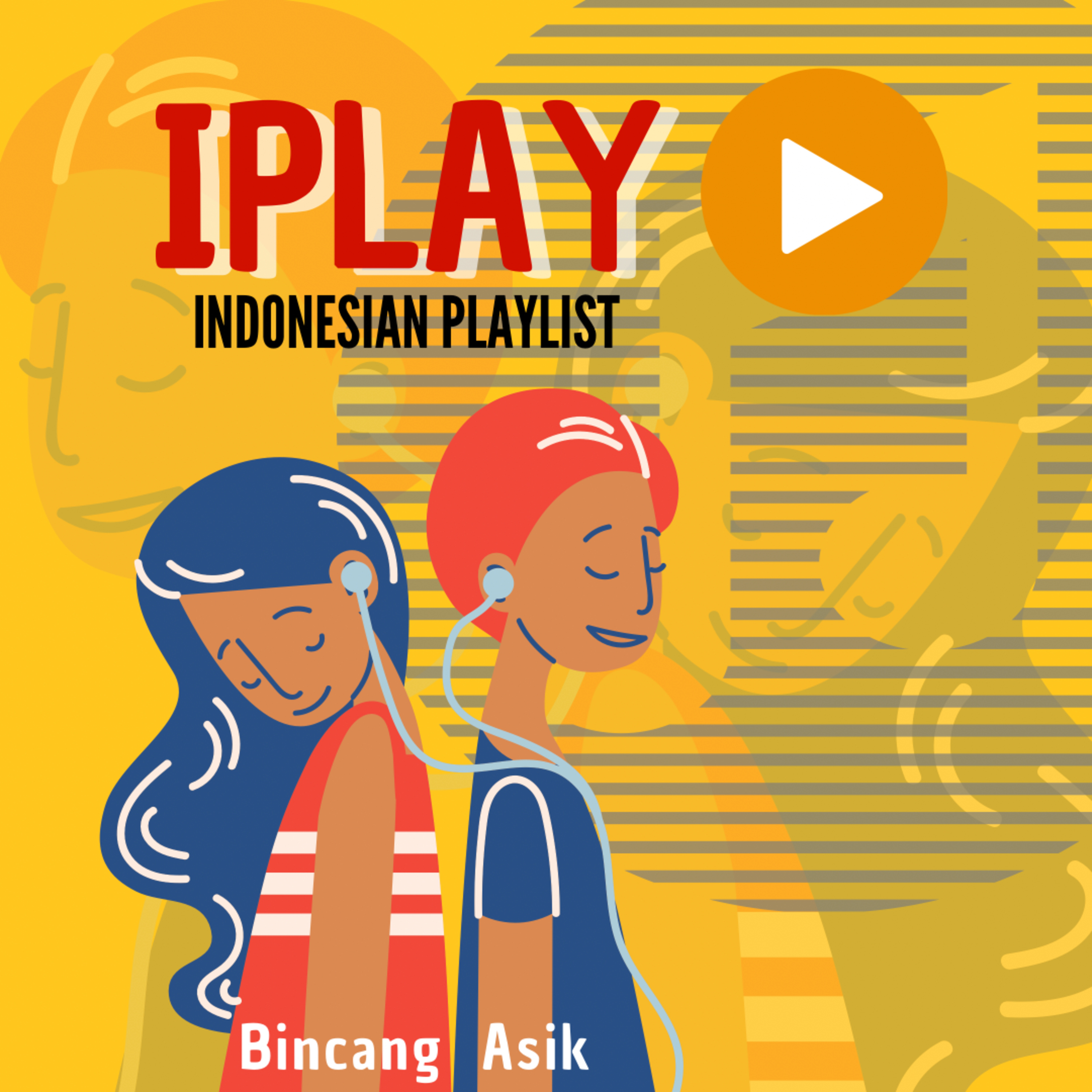 EKSIS ABIEZT By NEW PLBS FM