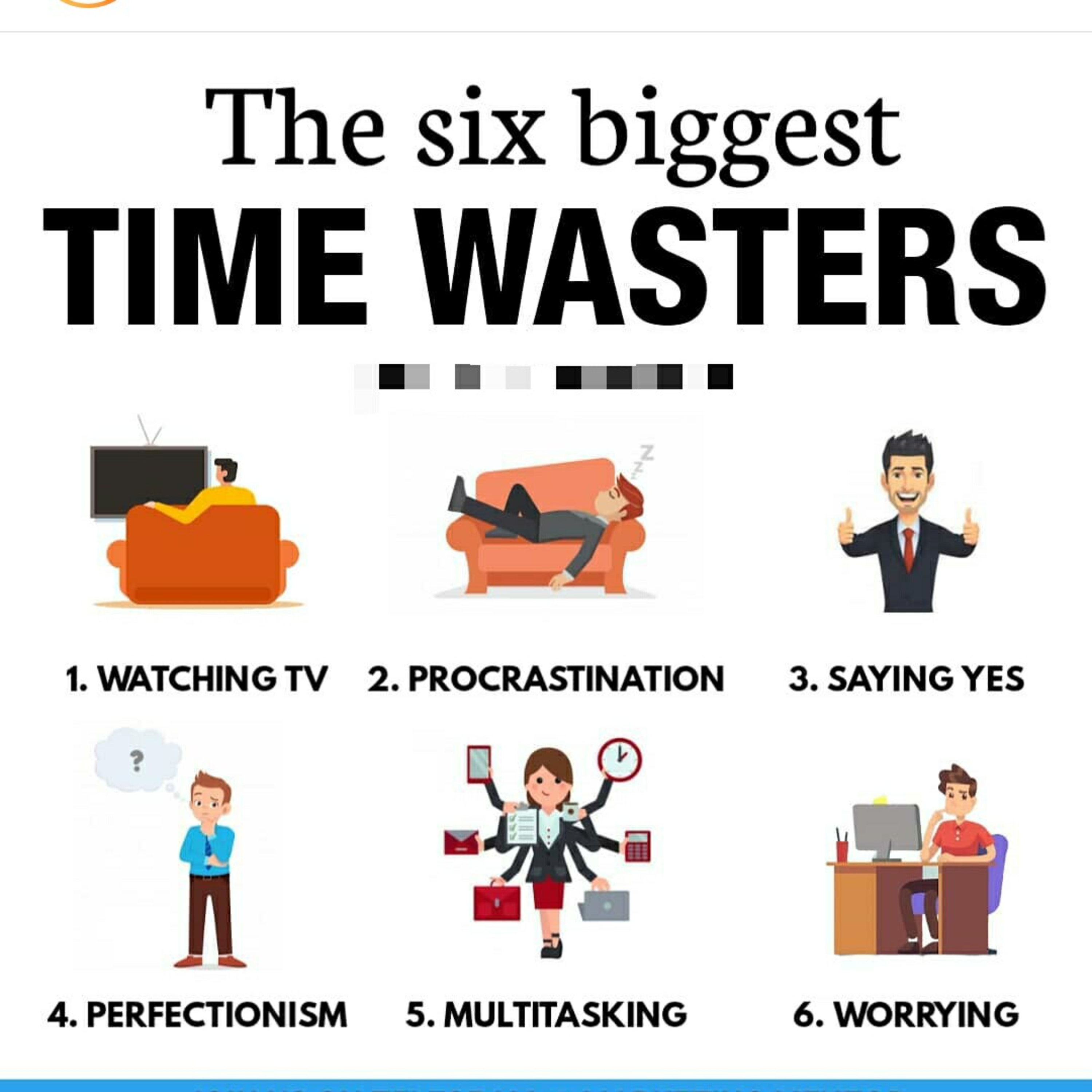 Ep #23 day in the life of successful people | Jeff Bezos | Warren buffett (TAMIL) episode artwork