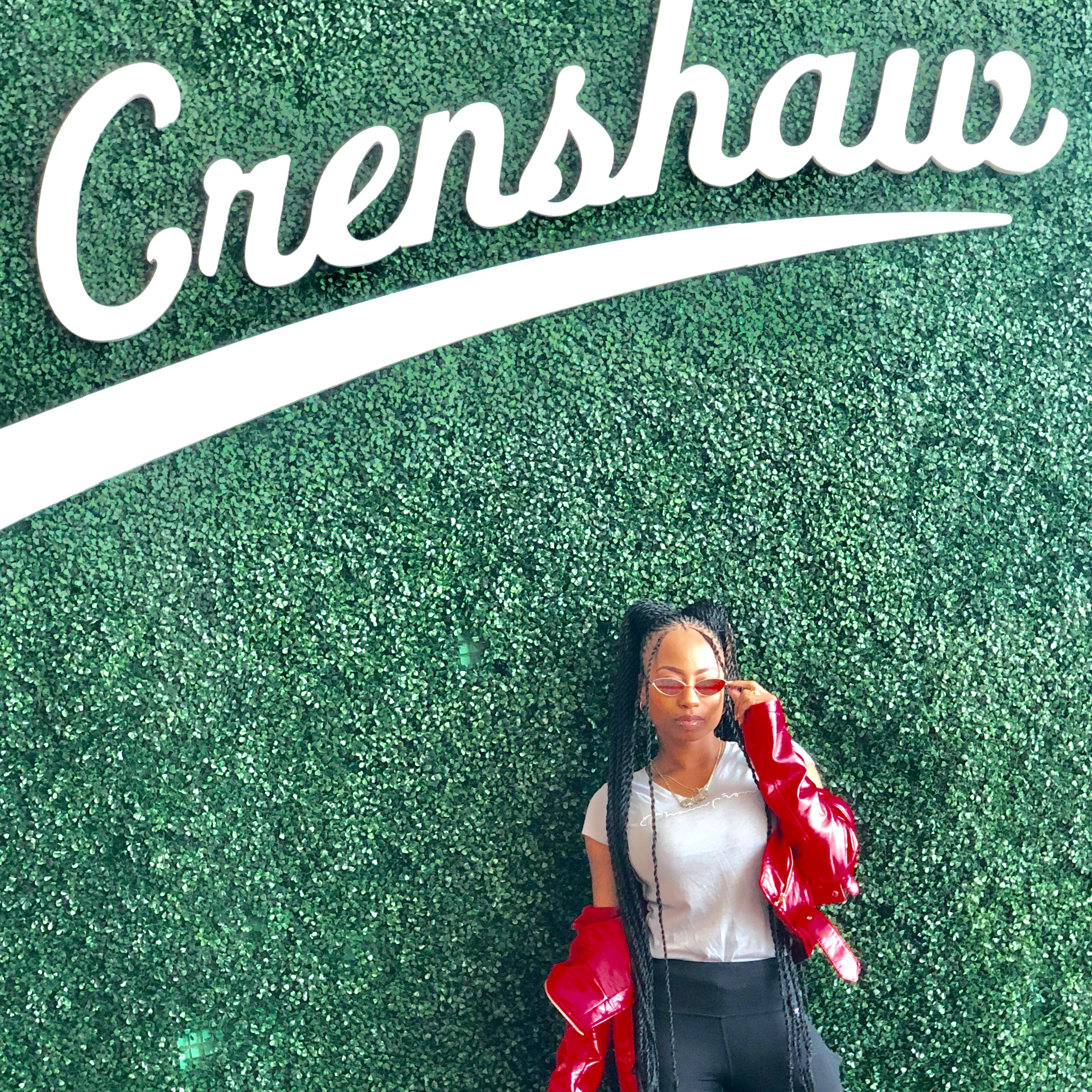 This is the first chapter of Superstar Secrets .A Tell All Story This is the first chapter of Superstar Secrets .A Tell All Story