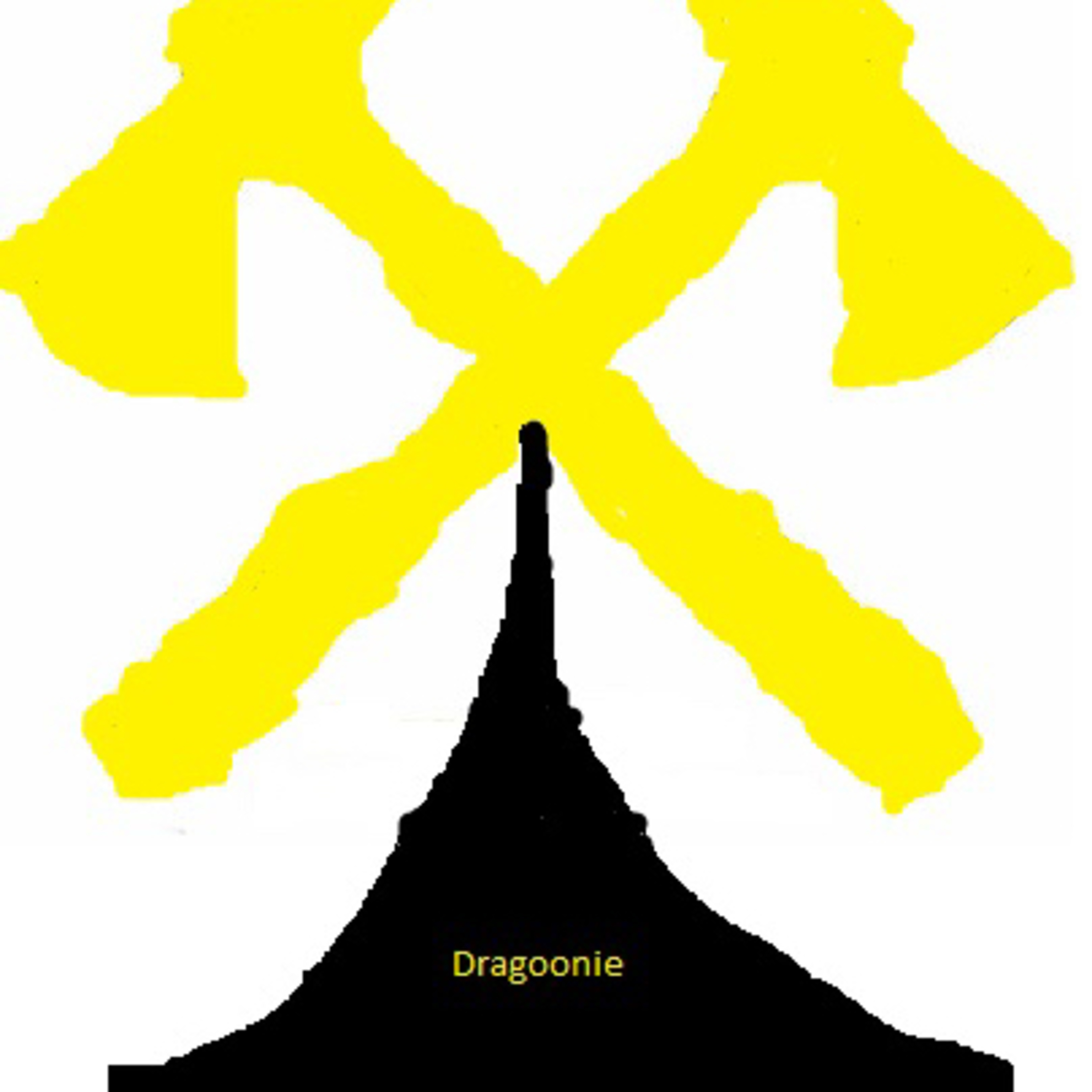 Dragoon Effect: An Audio Only Let’s Play Podcast