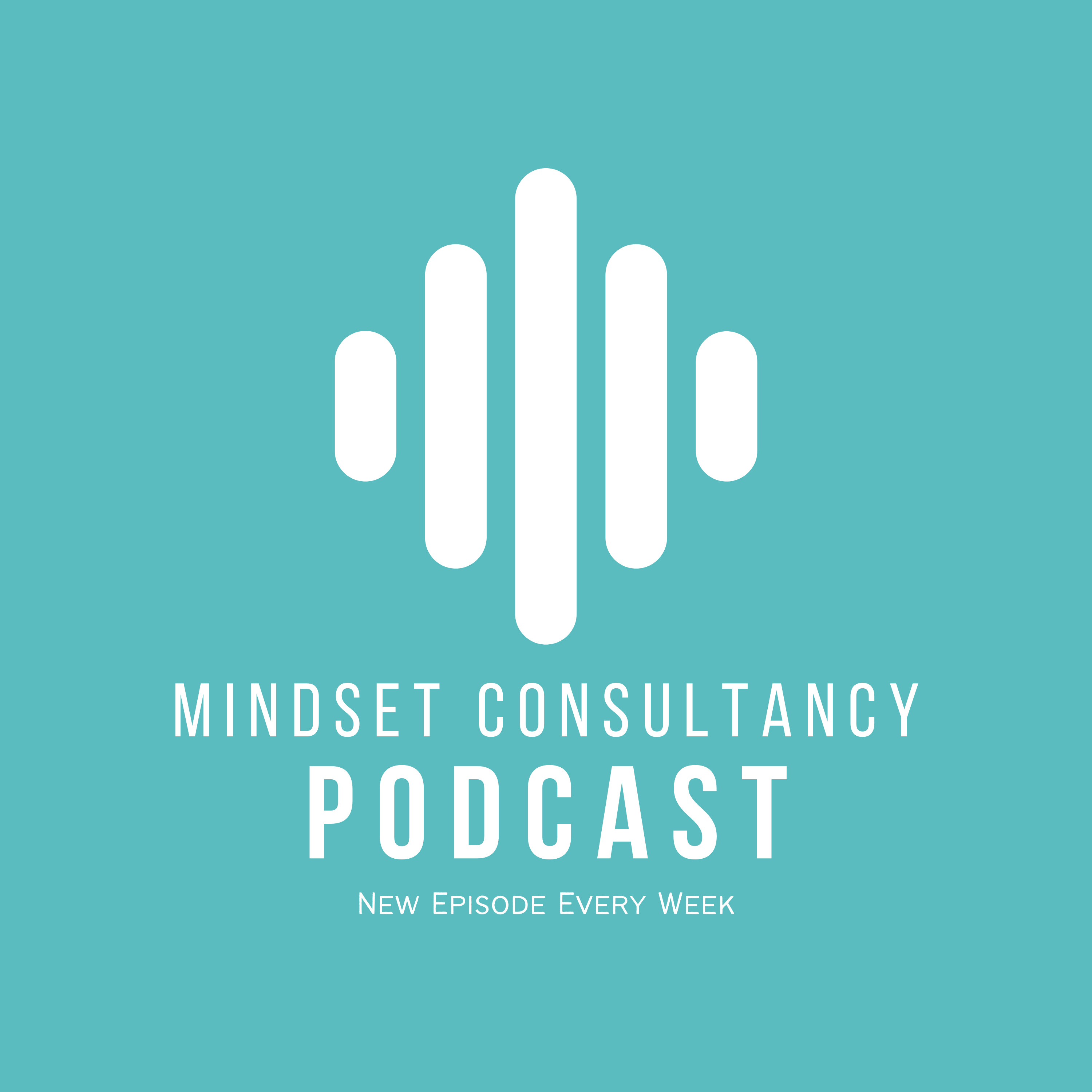 Mindset Consultancy