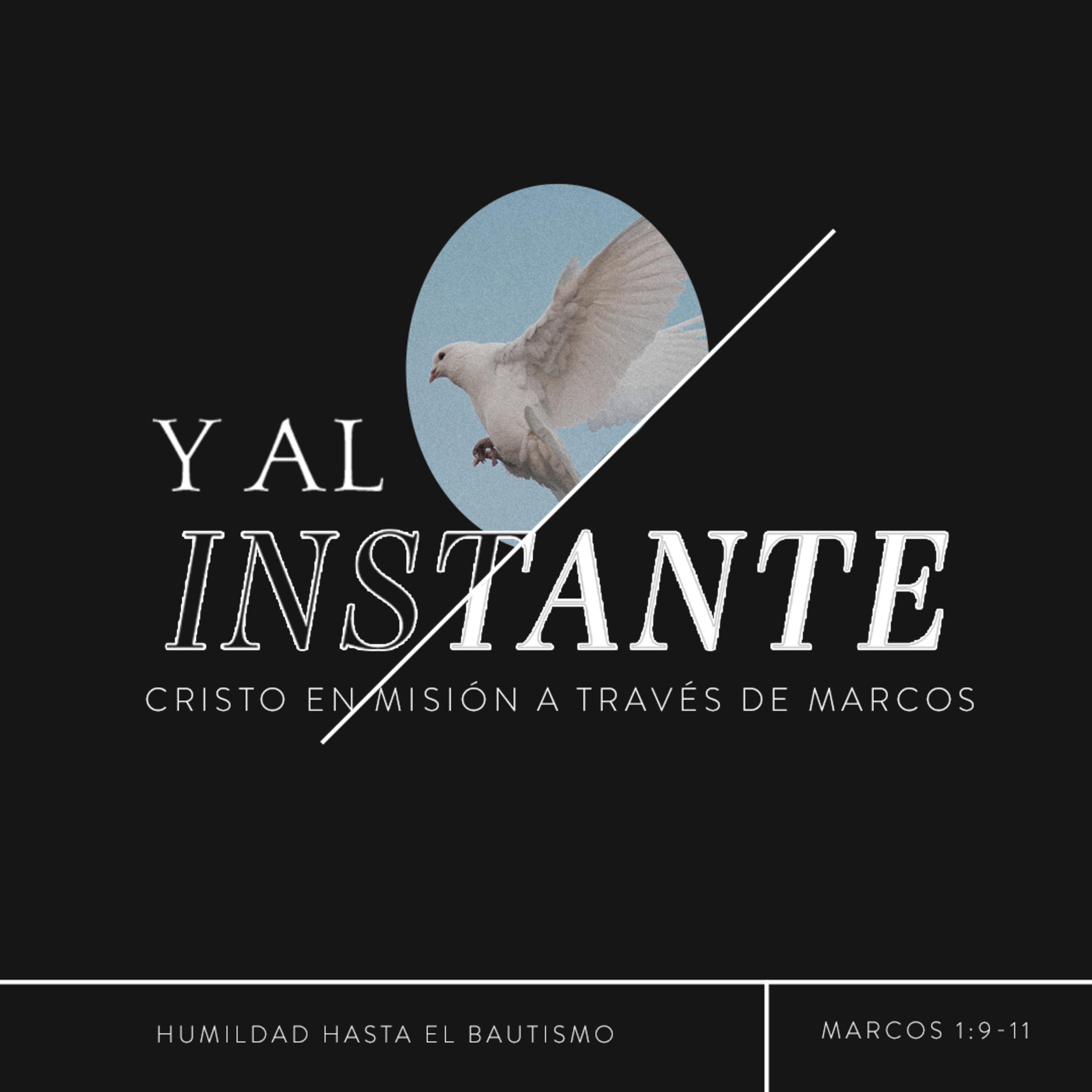 Portada de Iglesia Piedra Angular