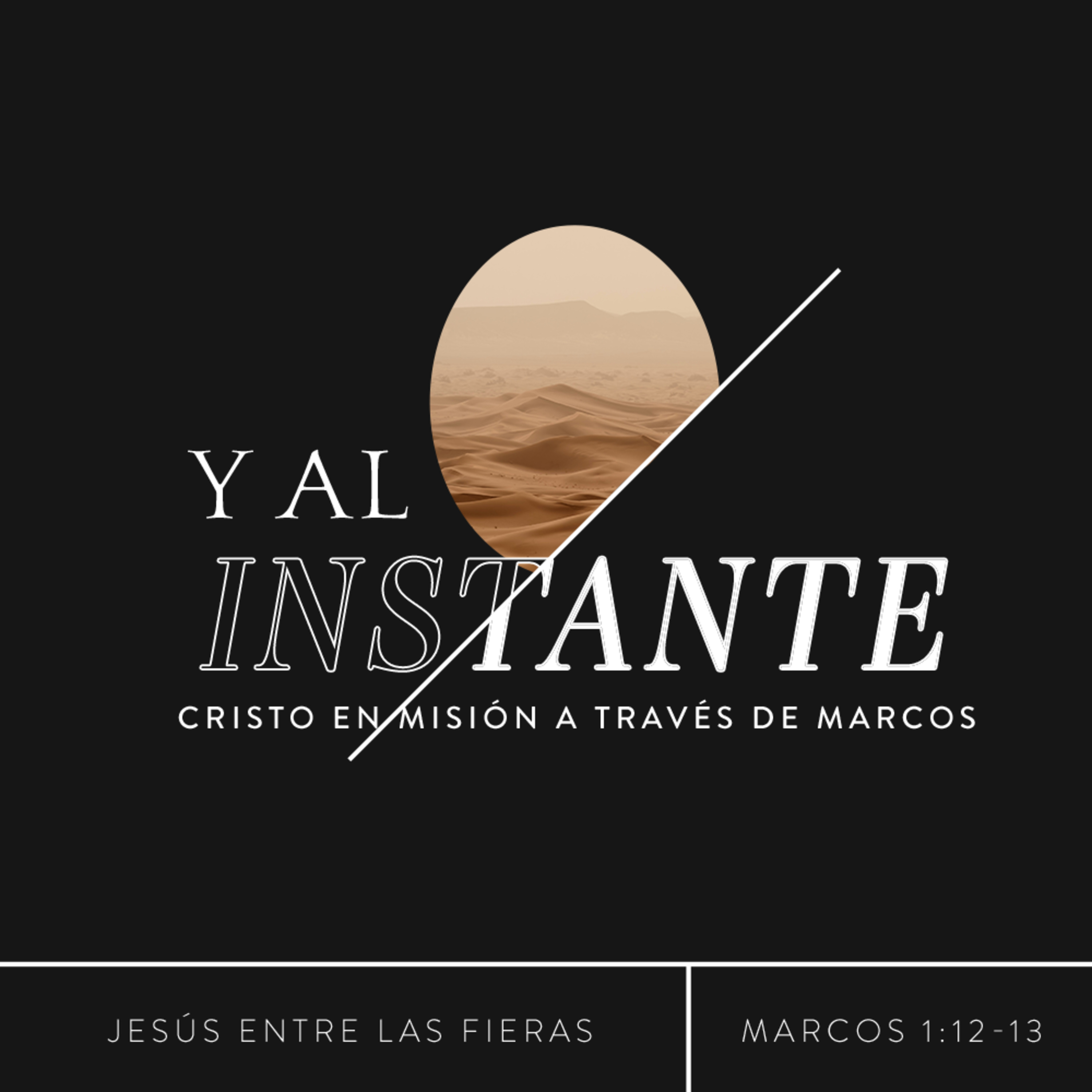 Portada de Iglesia Piedra Angular