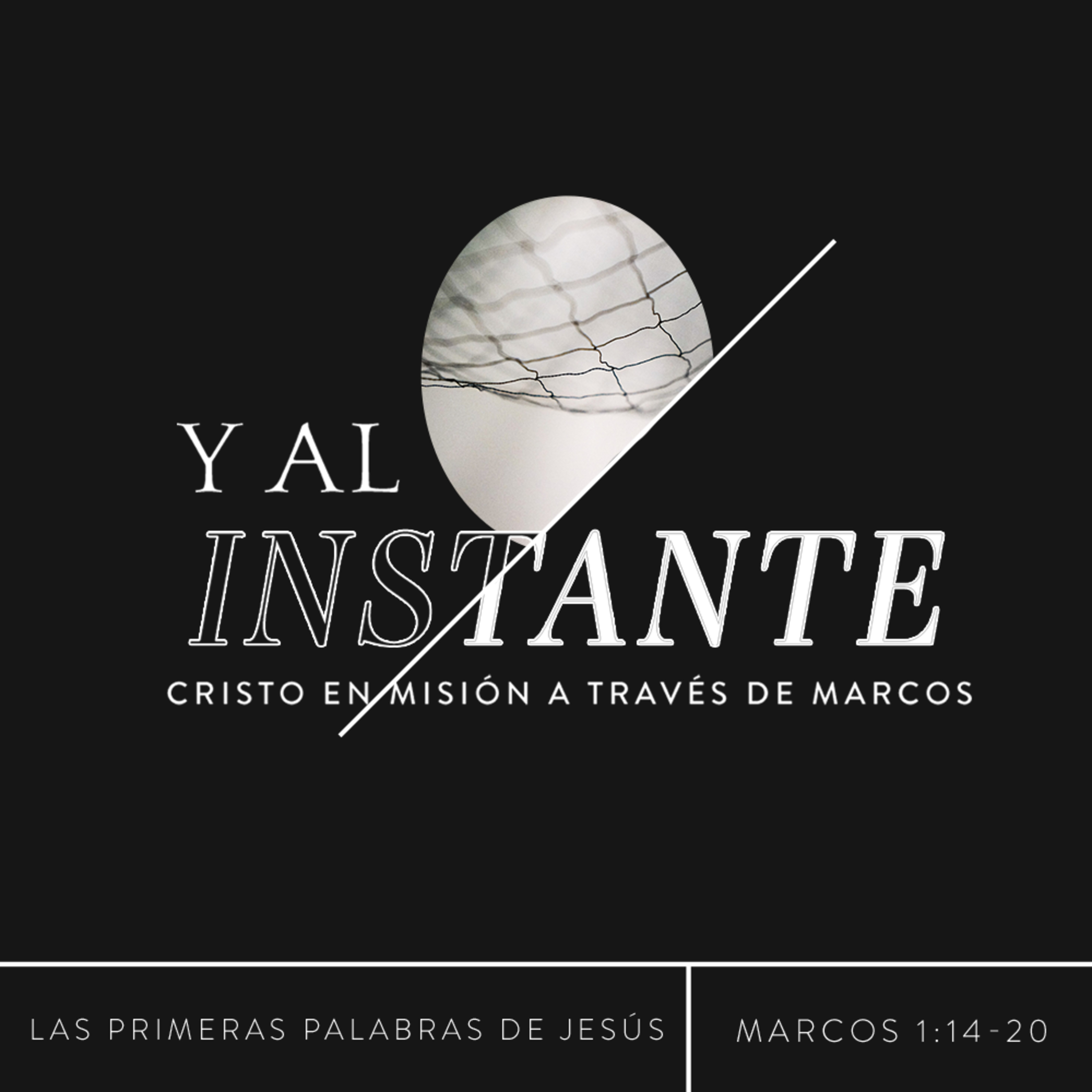 Portada de Iglesia Piedra Angular