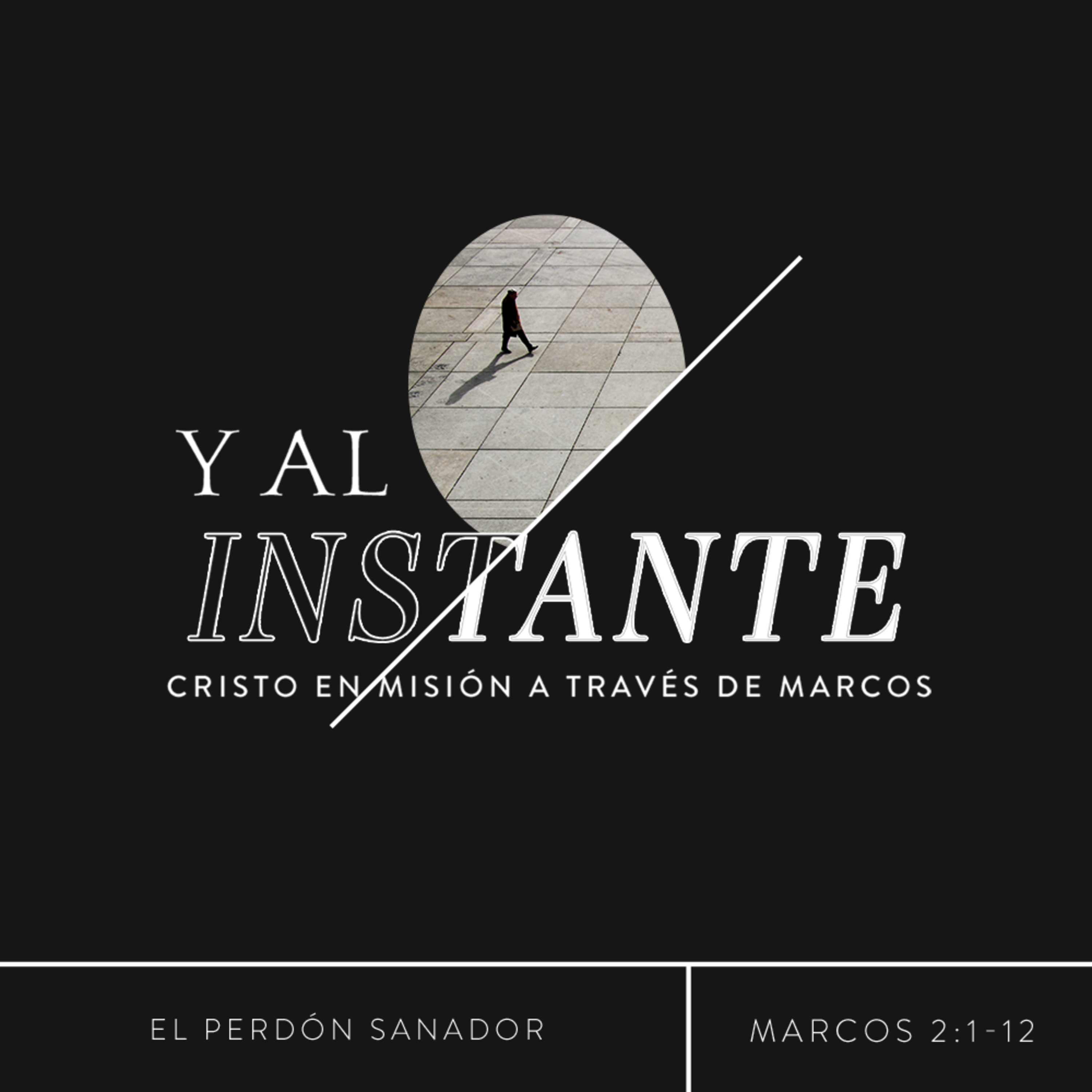 Portada de Iglesia Piedra Angular