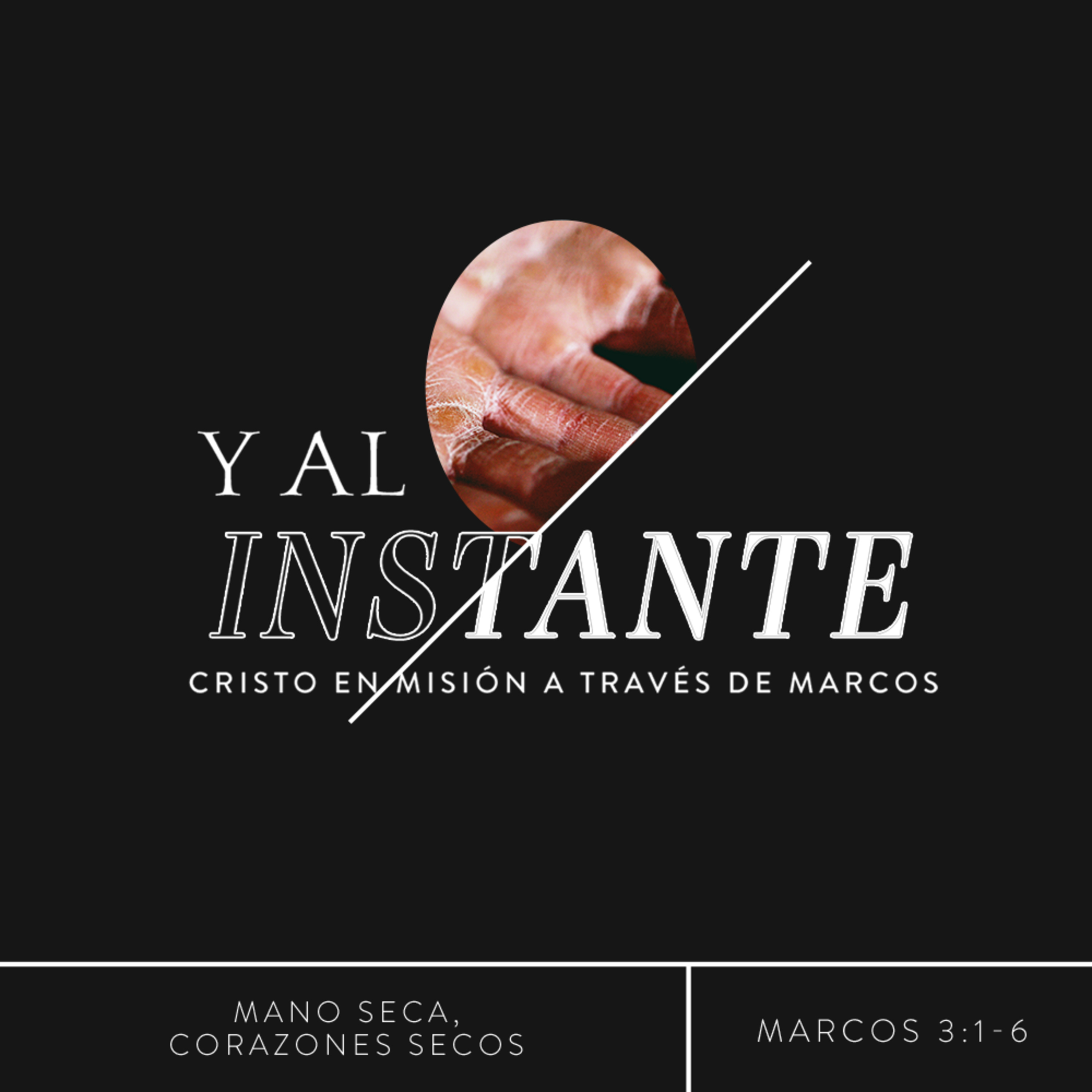 Portada de Iglesia Piedra Angular