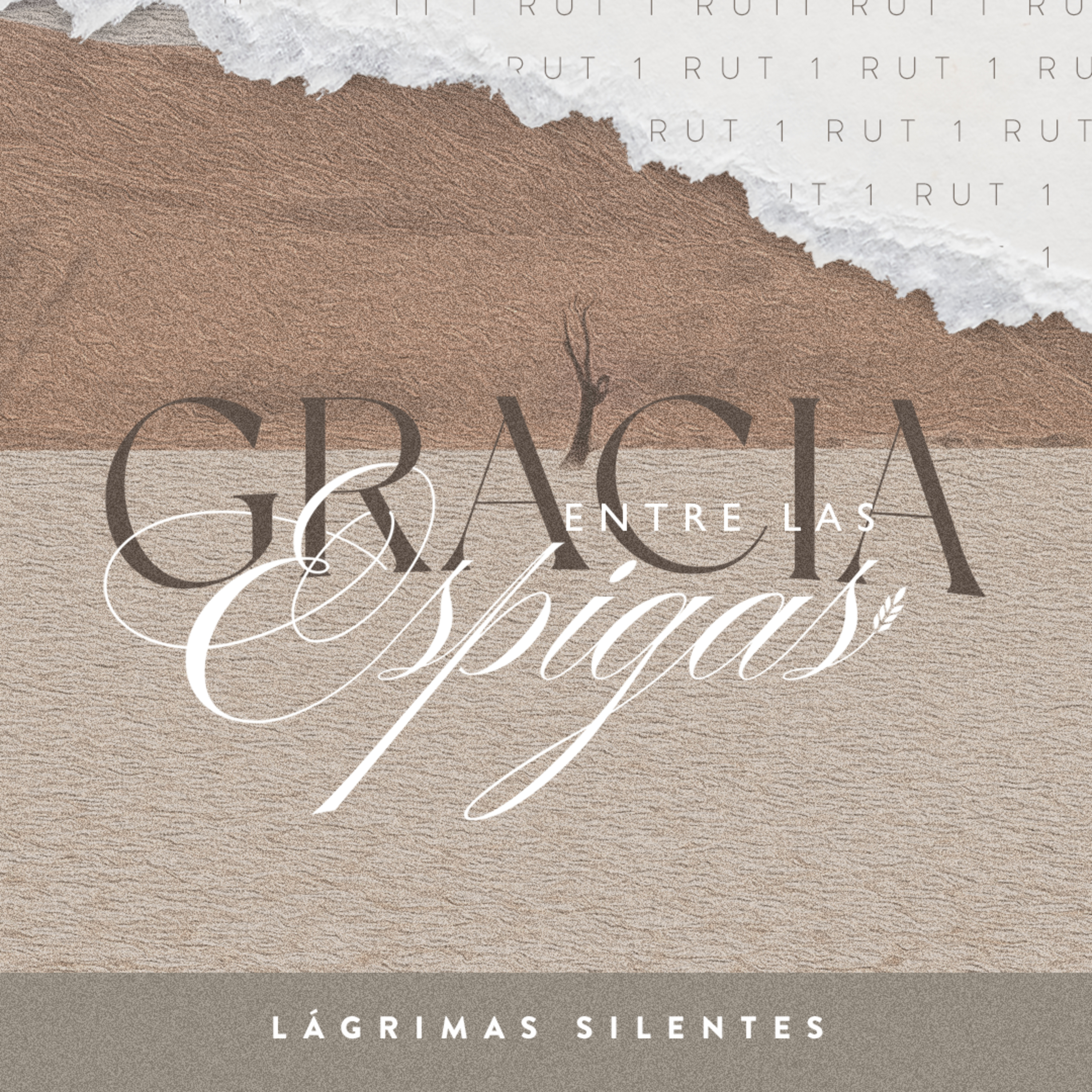Portada de Iglesia Piedra Angular