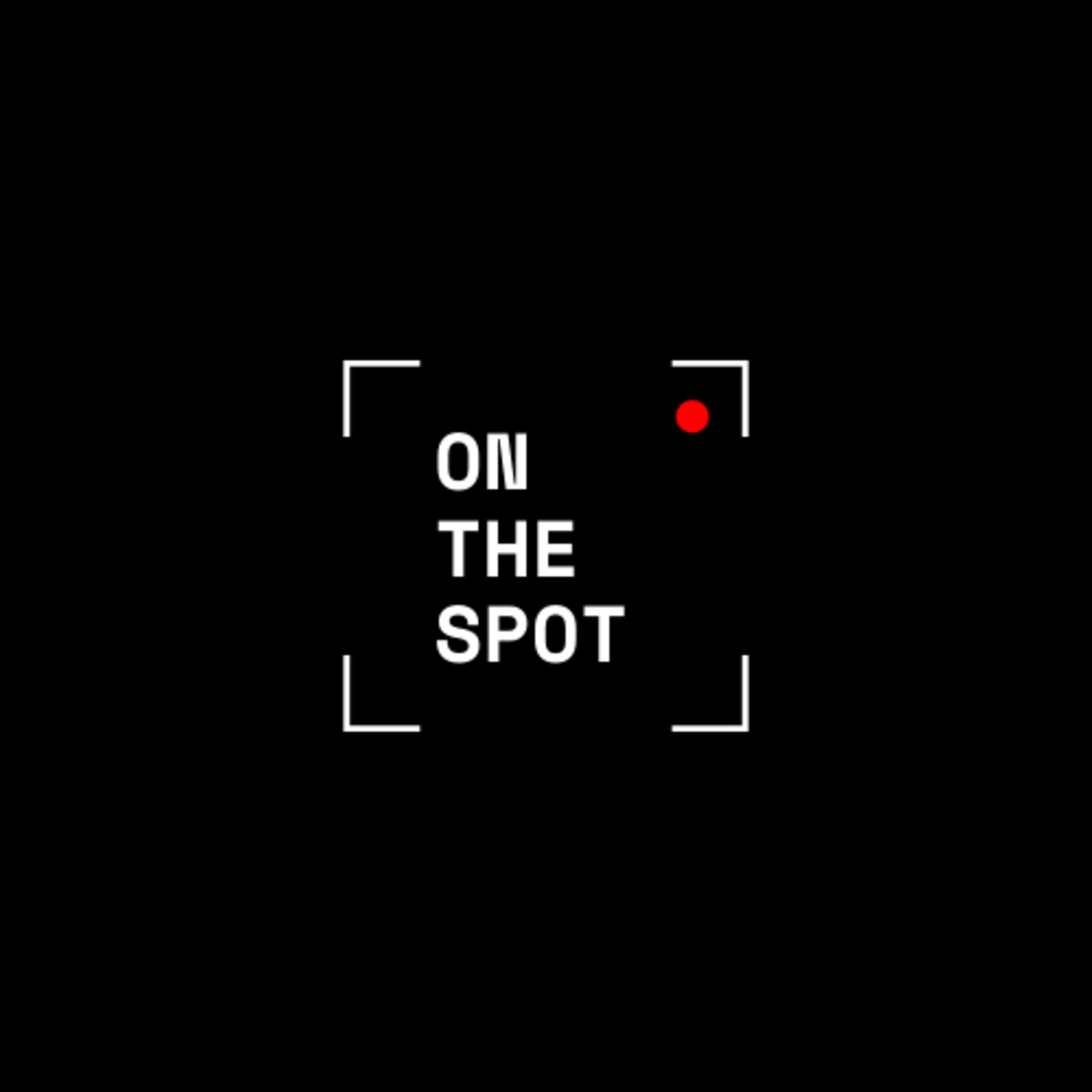 On The Spot