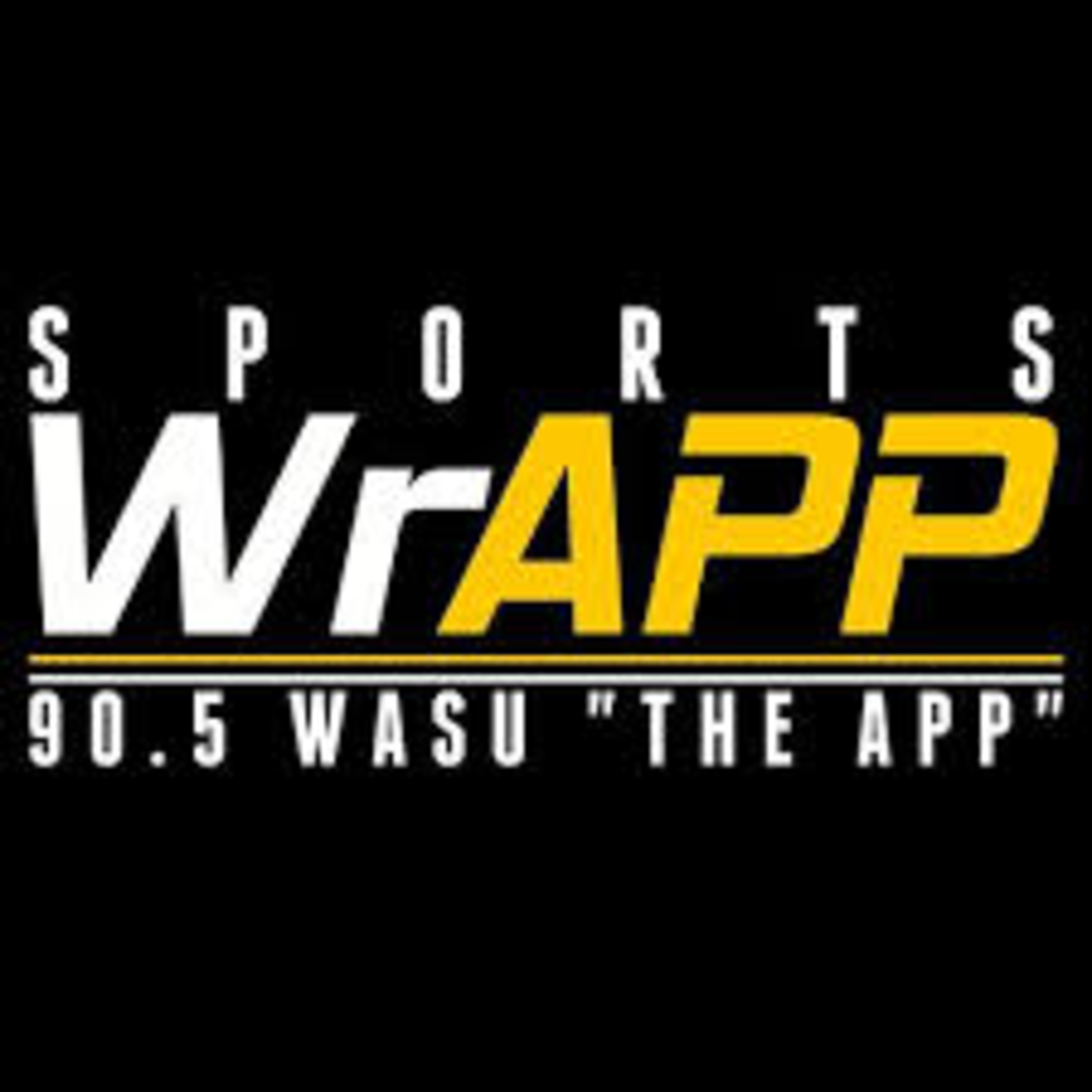 Sports WrAPP
