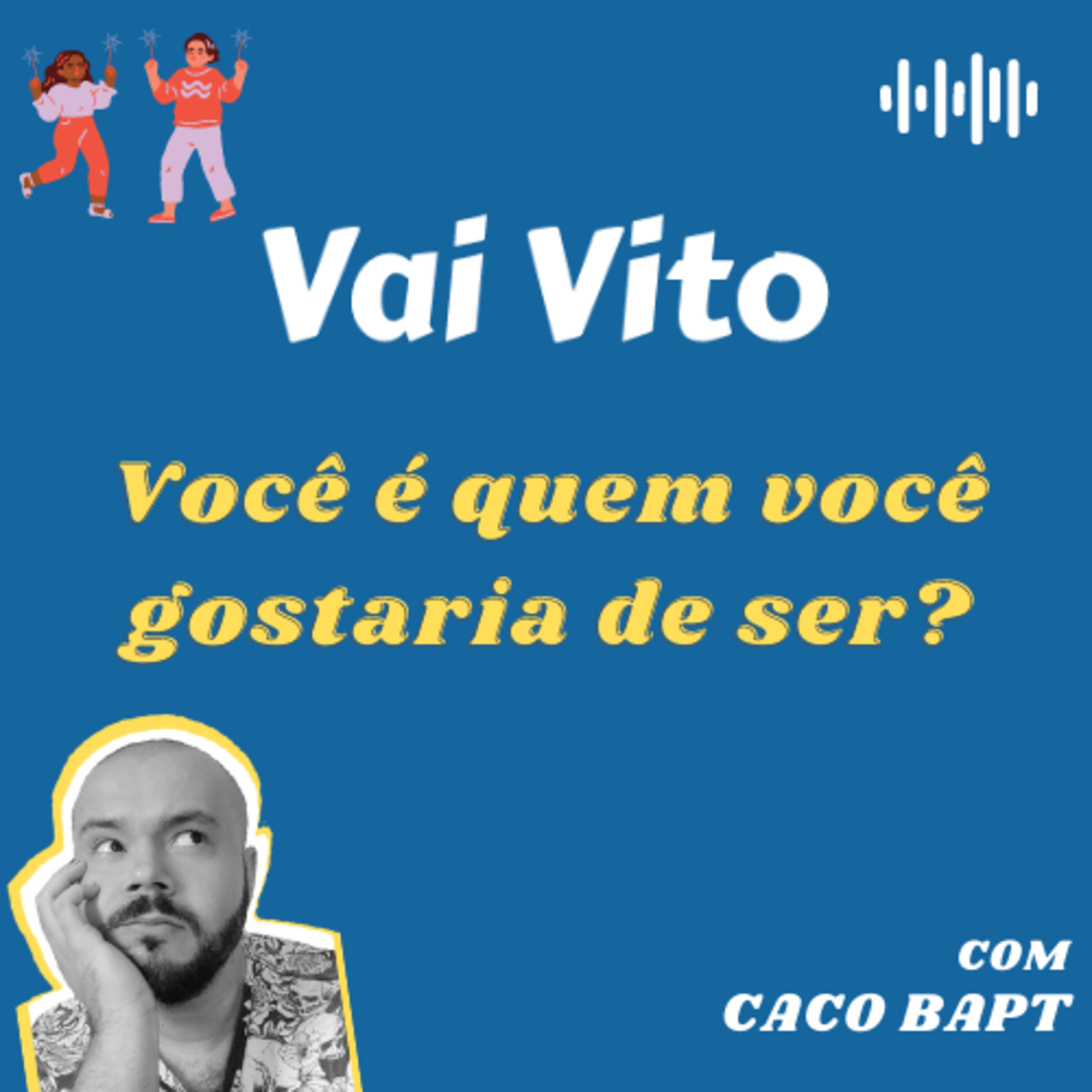 Vai Vito
