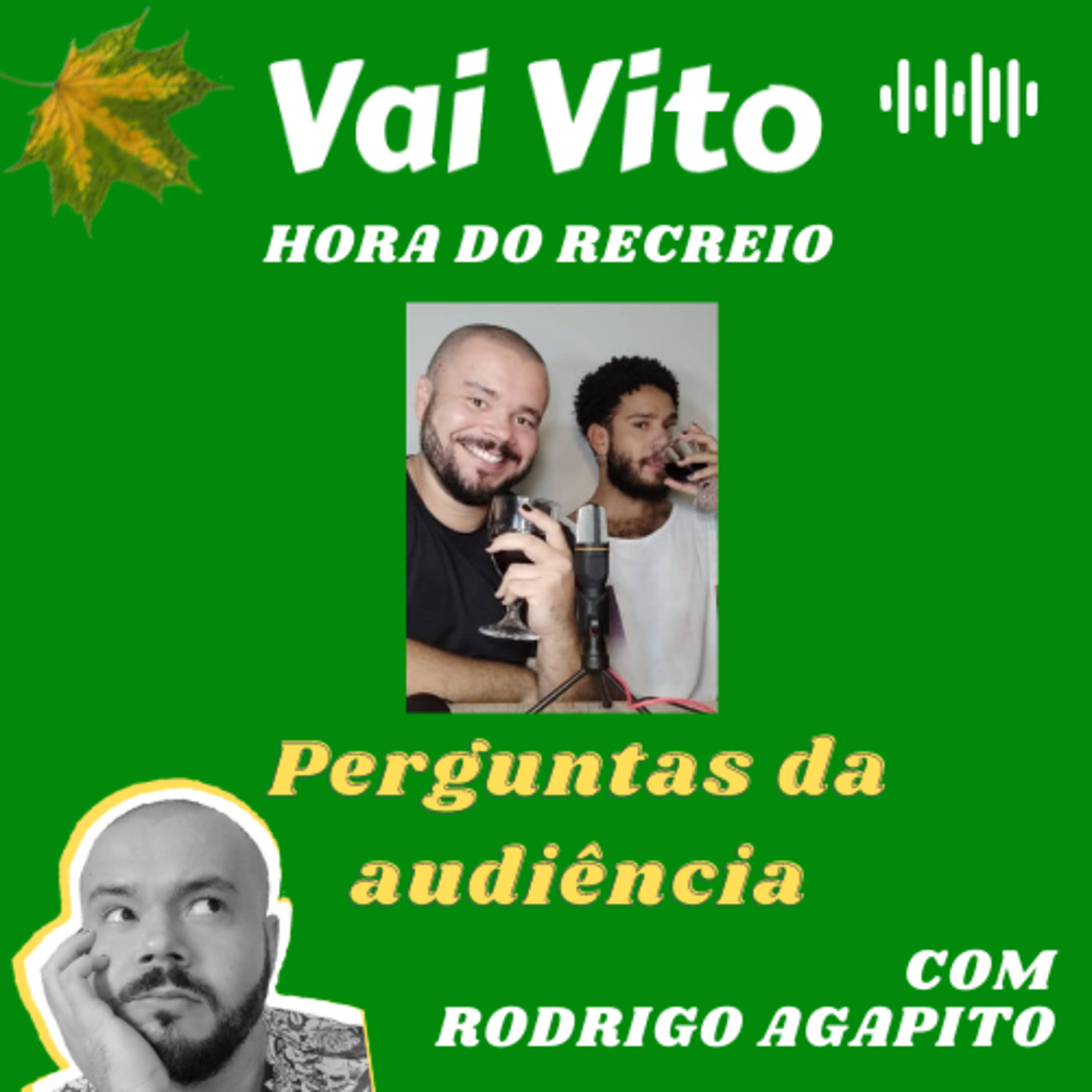 Vai Vito