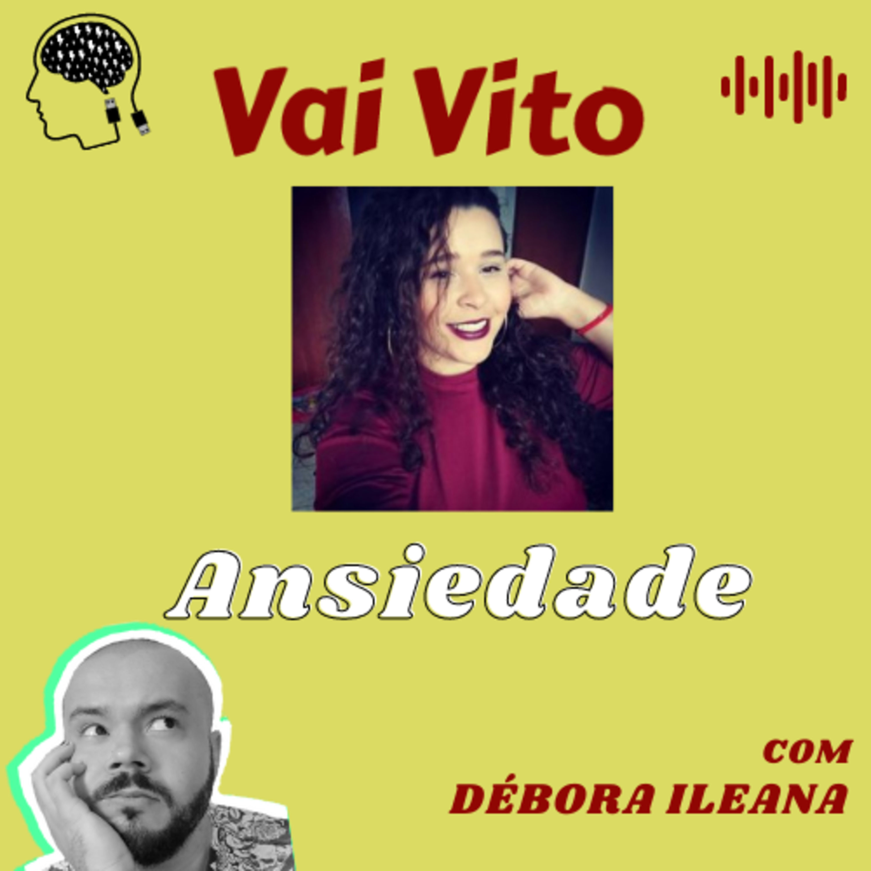 Vai Vito