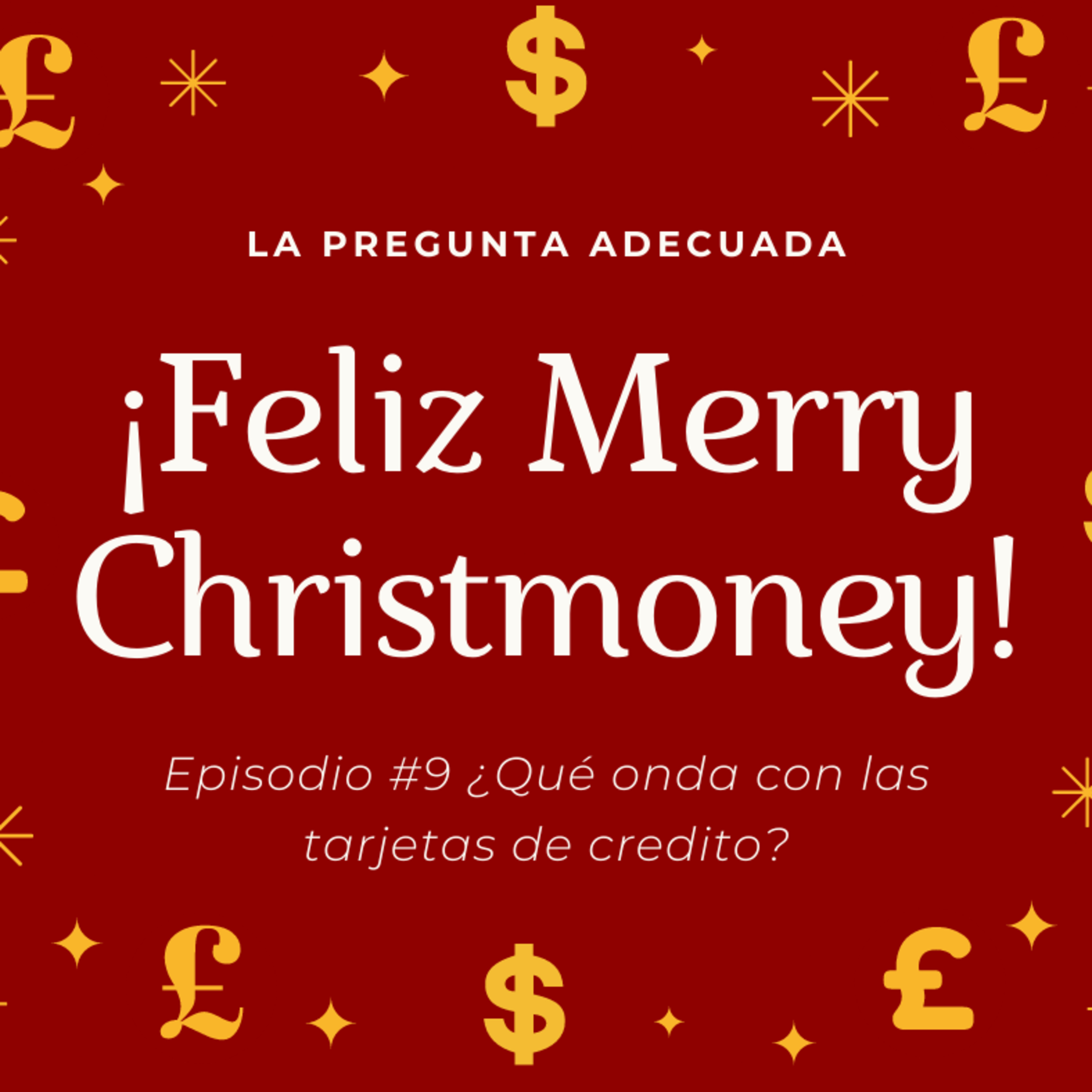 La Pregunta Adecuada