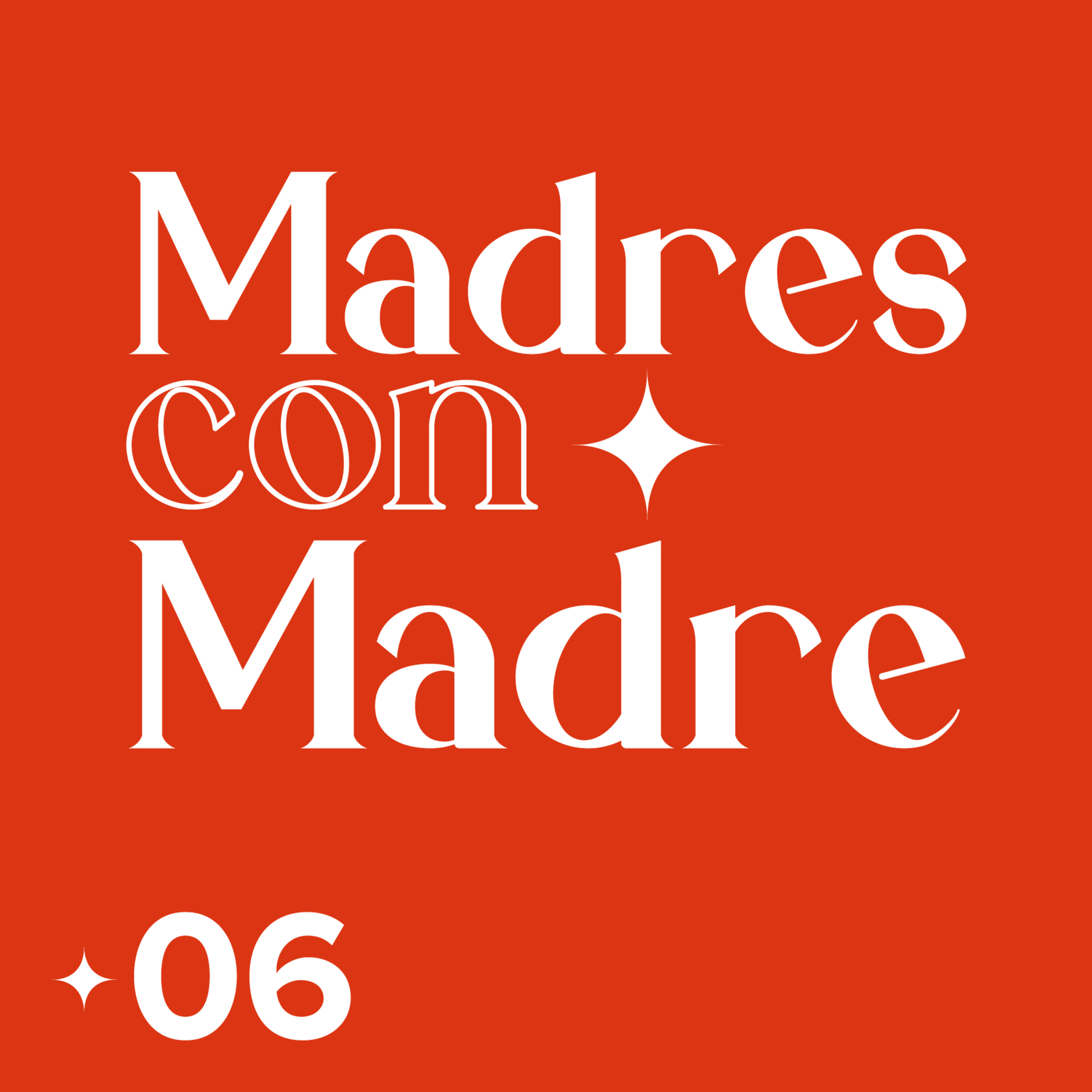 Madres con Madre