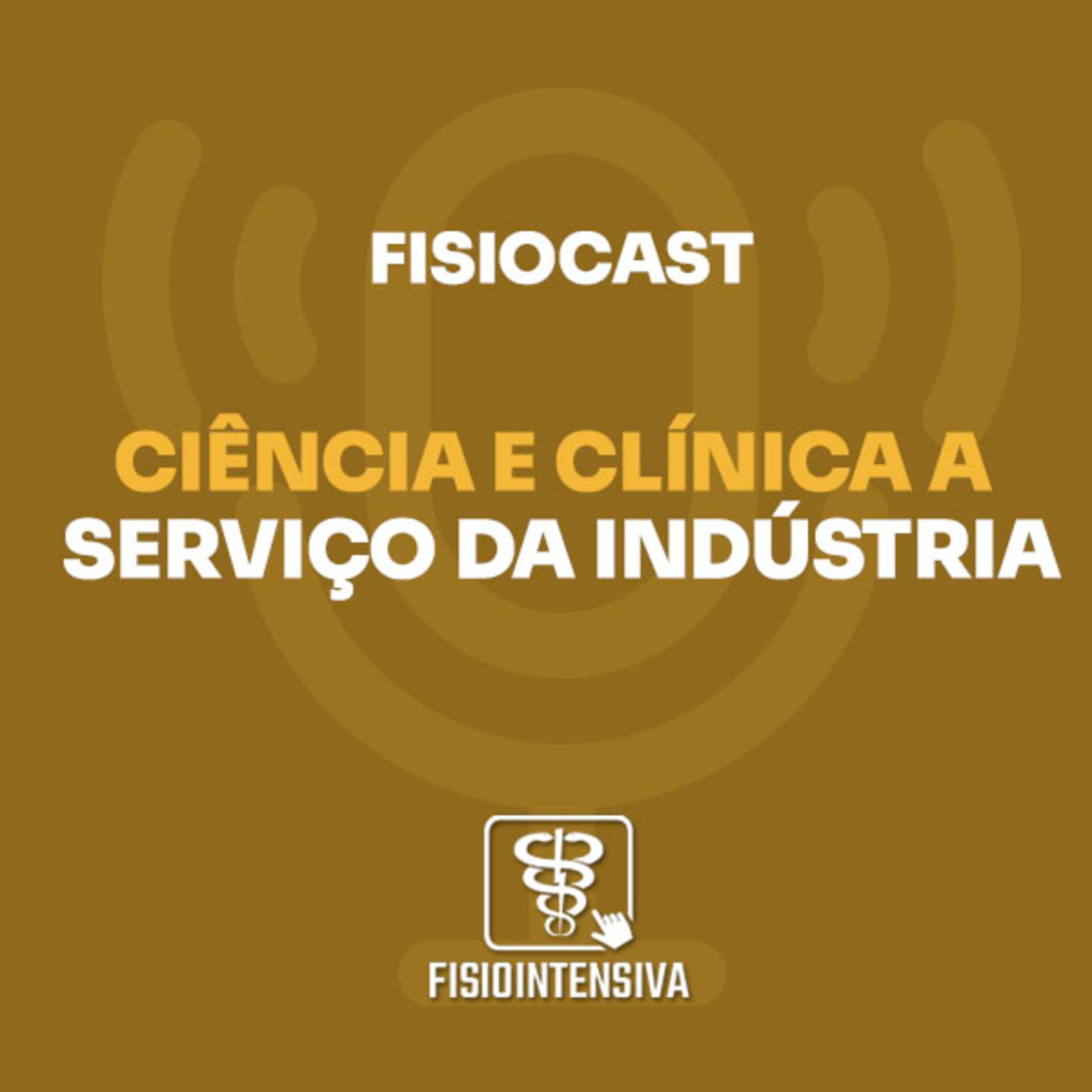 Geração Fisiointensiva