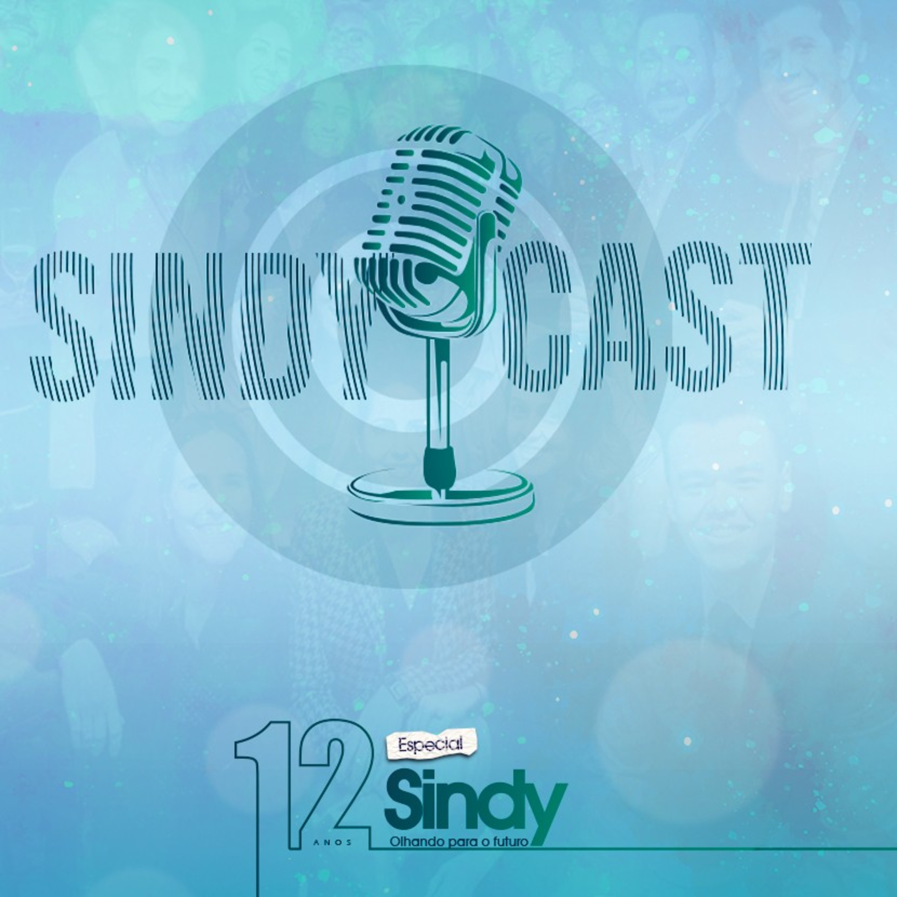SindyCast