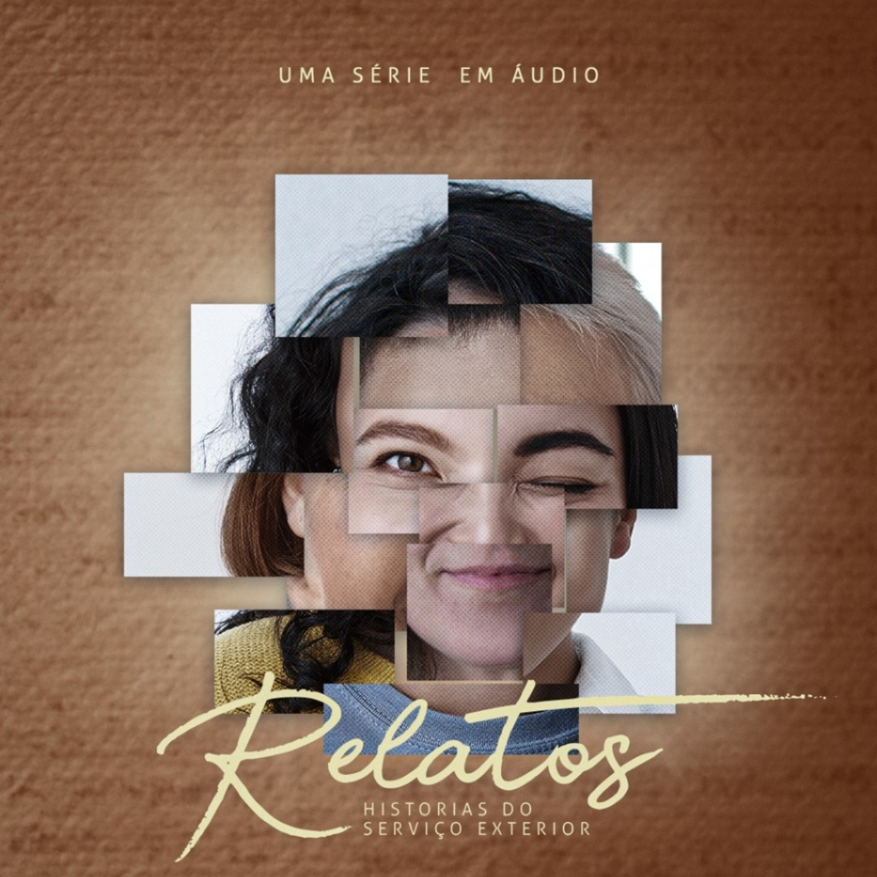 SindyCast