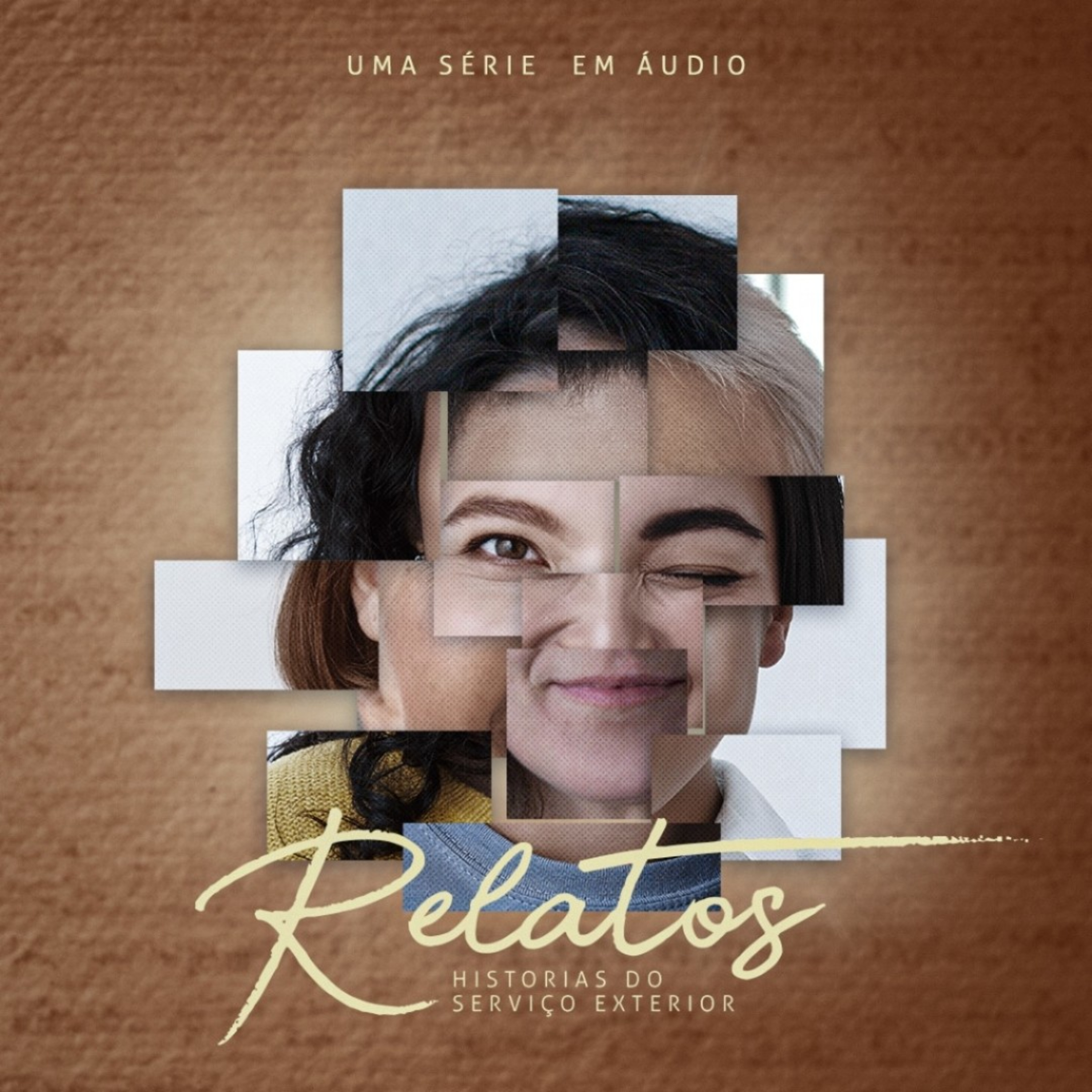 SindyCast