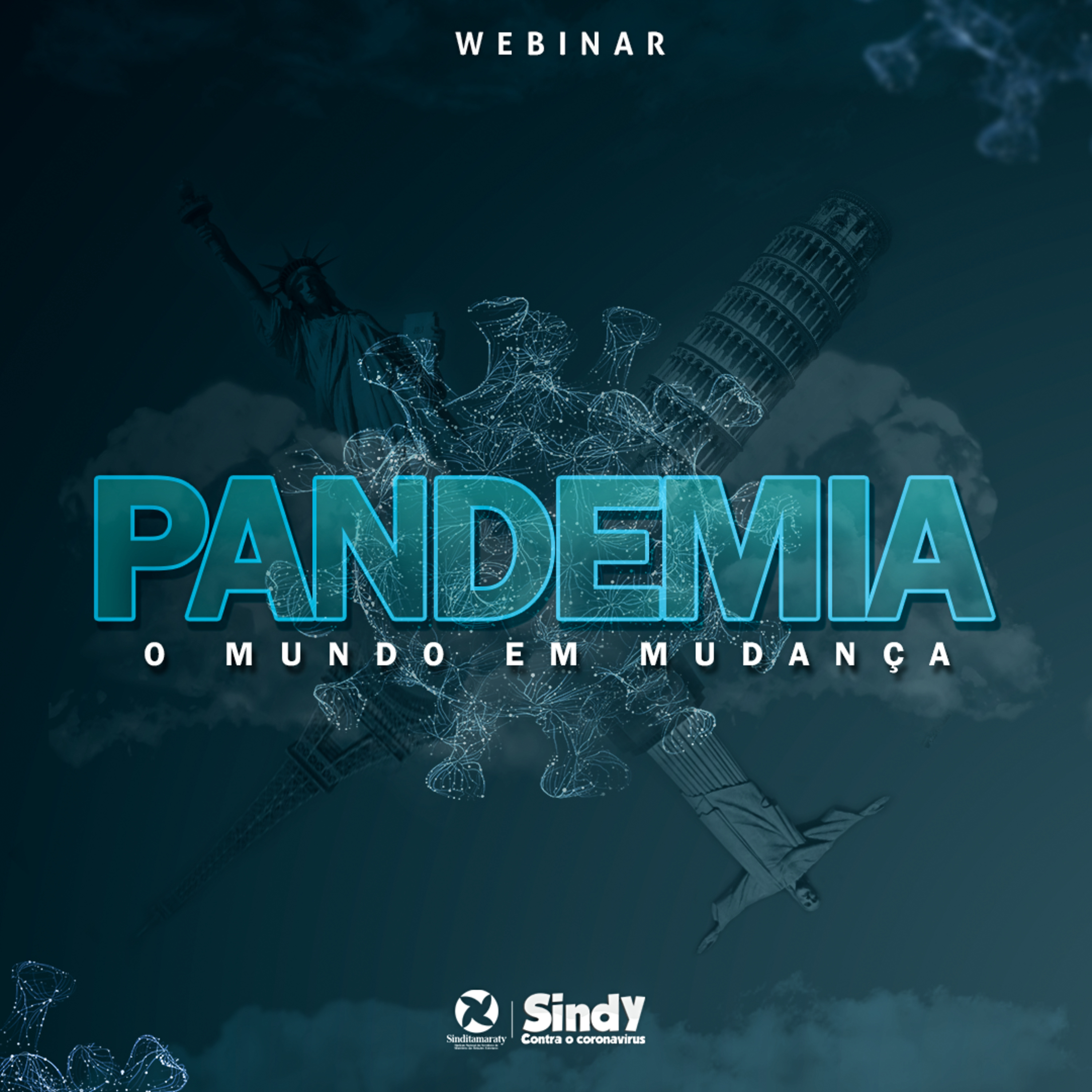 SindyCast