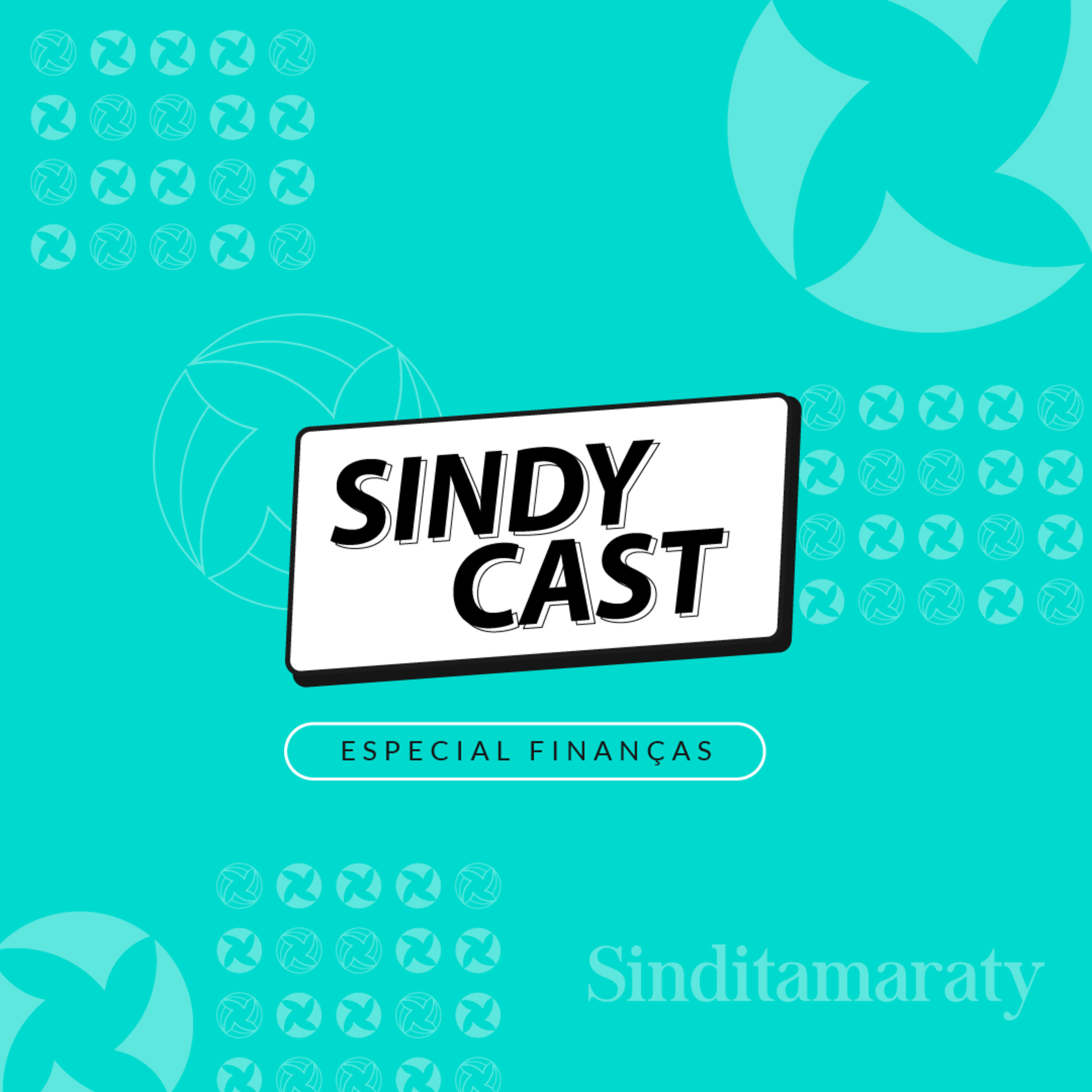 SindyCast