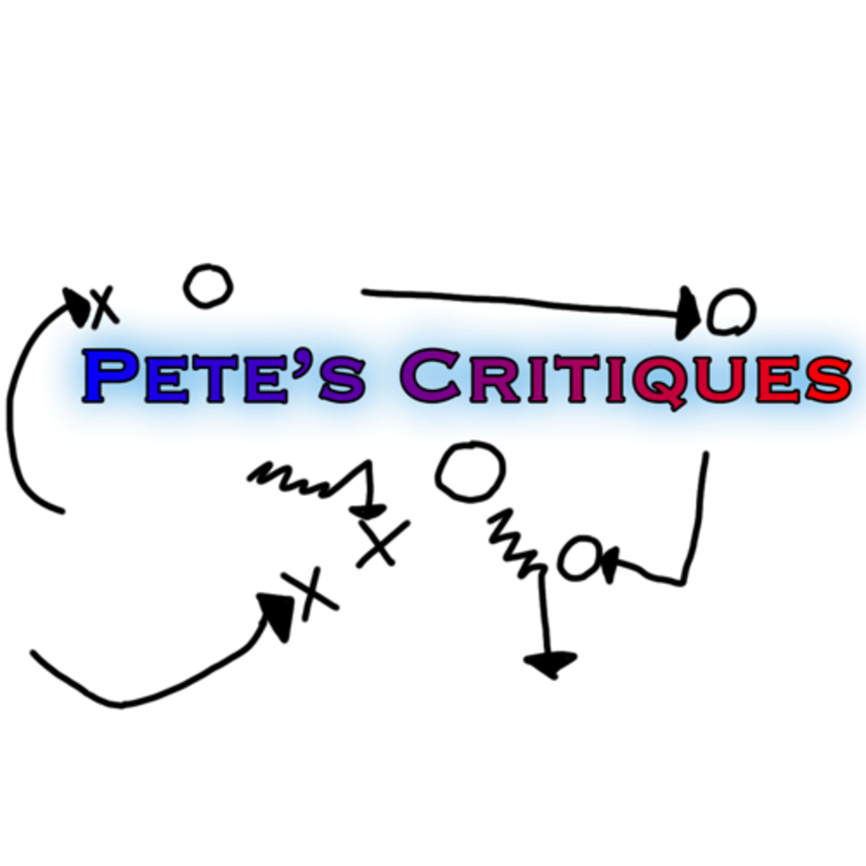 2021 Week 4 Breakdown episode artwork