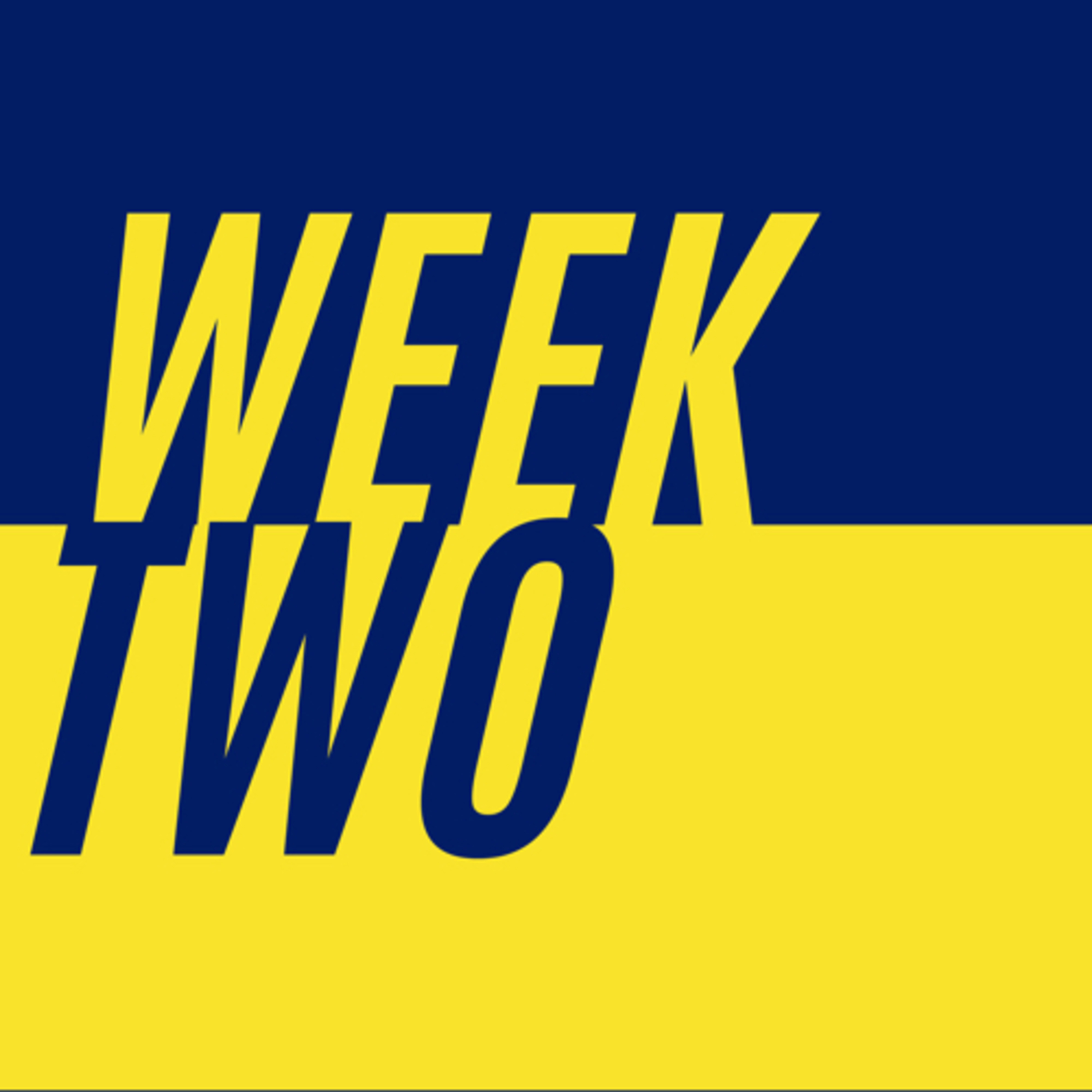 2022 Week 2 Breakdown episode artwork
